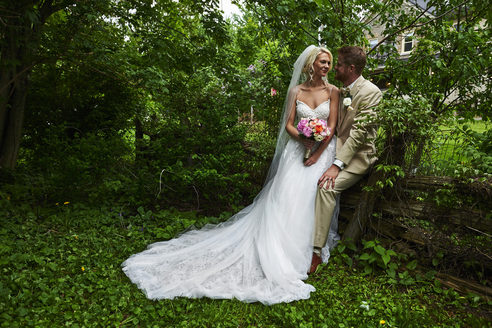 Web_Jen_Jordan_Wedding_363.jpg