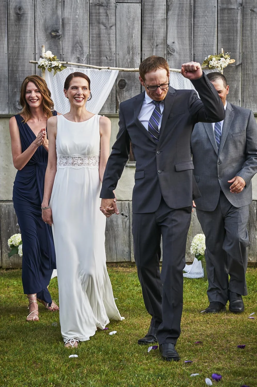 Dionne and Ken Wedding 421.jpg