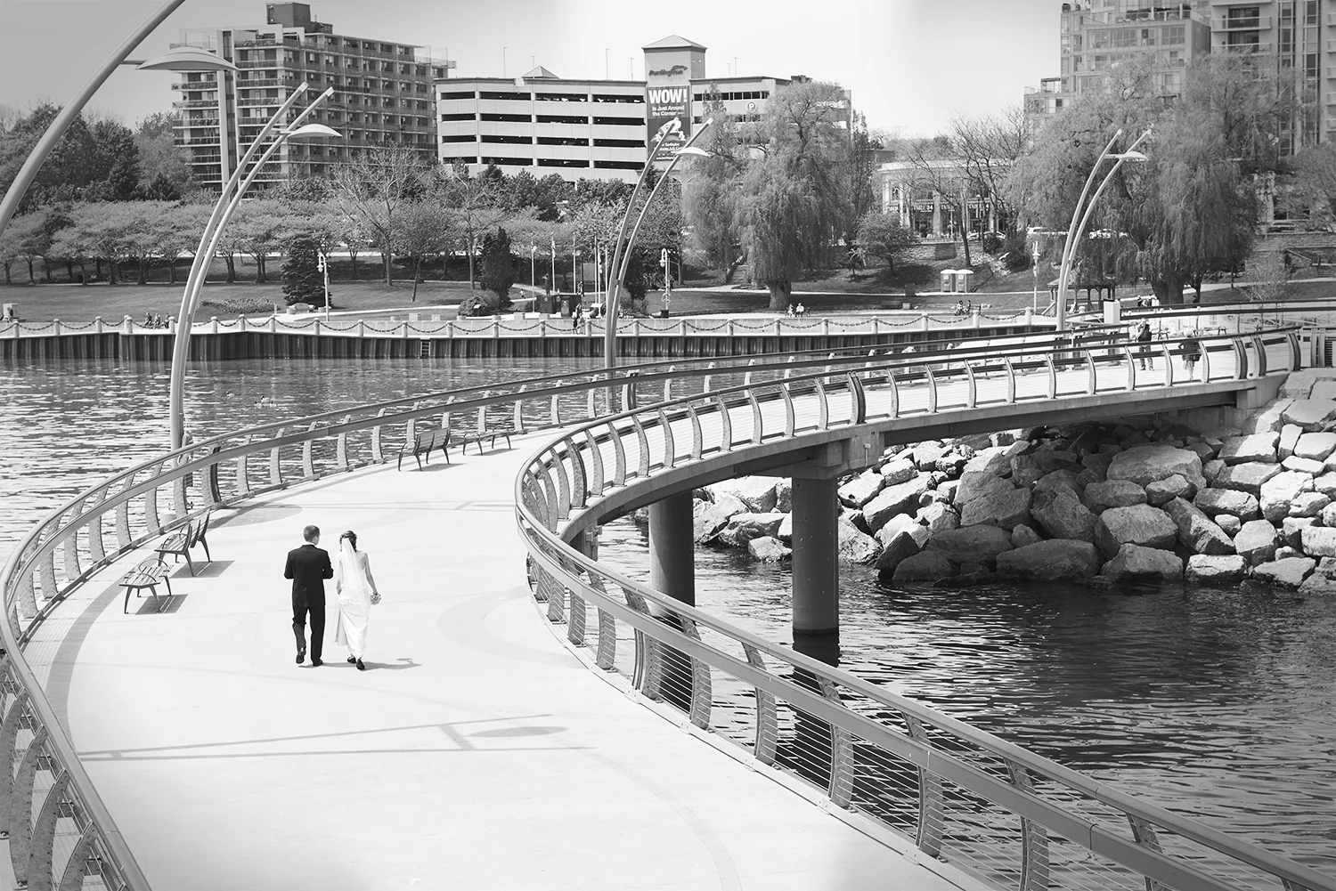 Sarah and Jeff 909.jpg