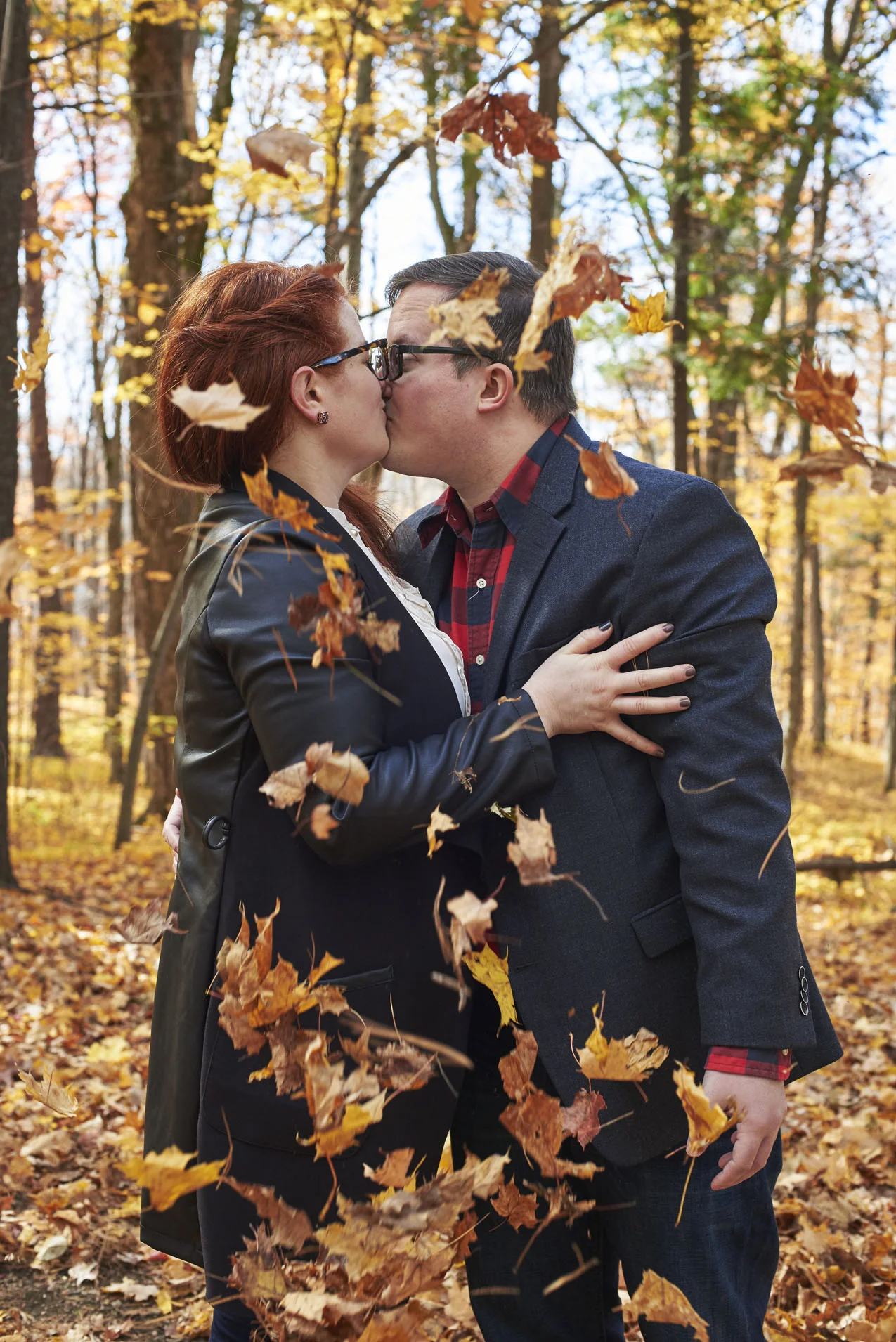 Margie and Justin Engagement 283.jpg