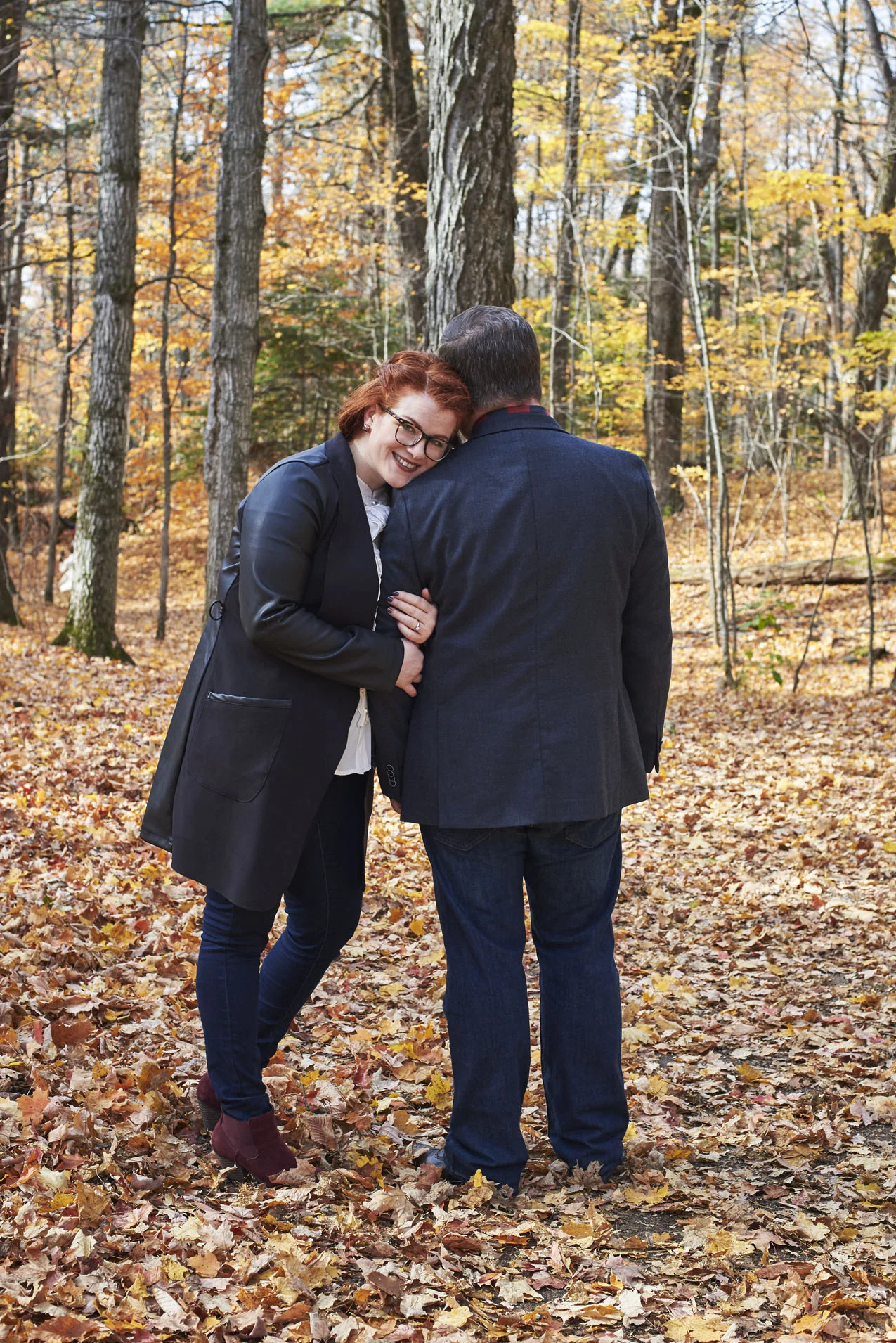 Margie and Justin Engagement 175.jpg