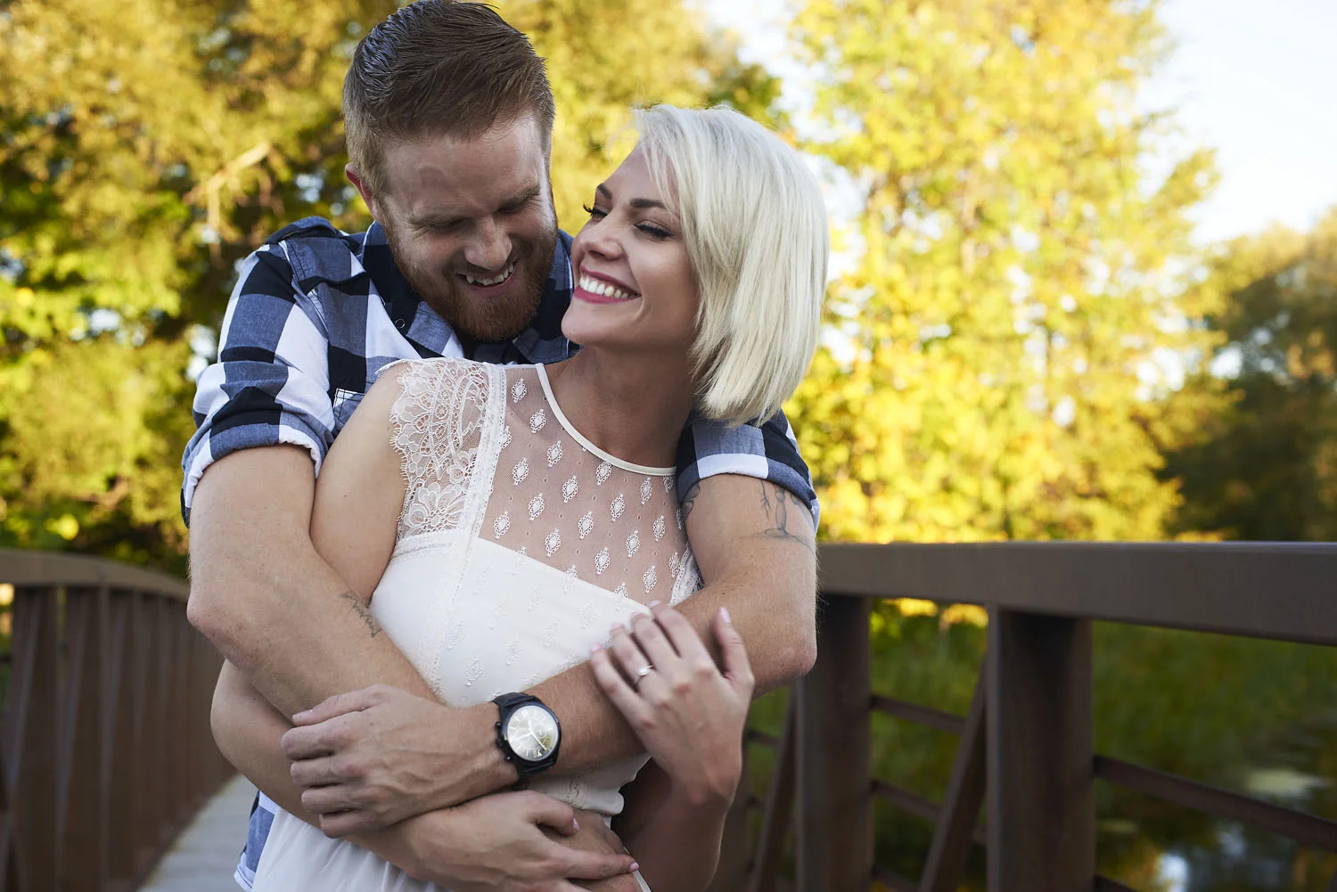 Web Jen and Jordan Engagement 119.jpg