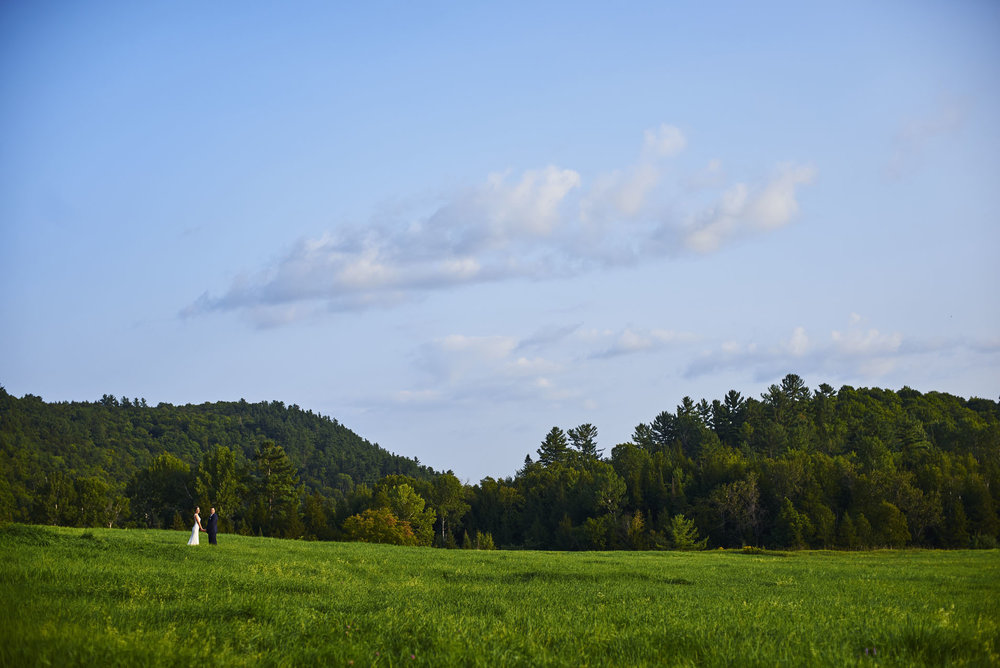 Web_Josh_Steph_Wedding_669.jpg