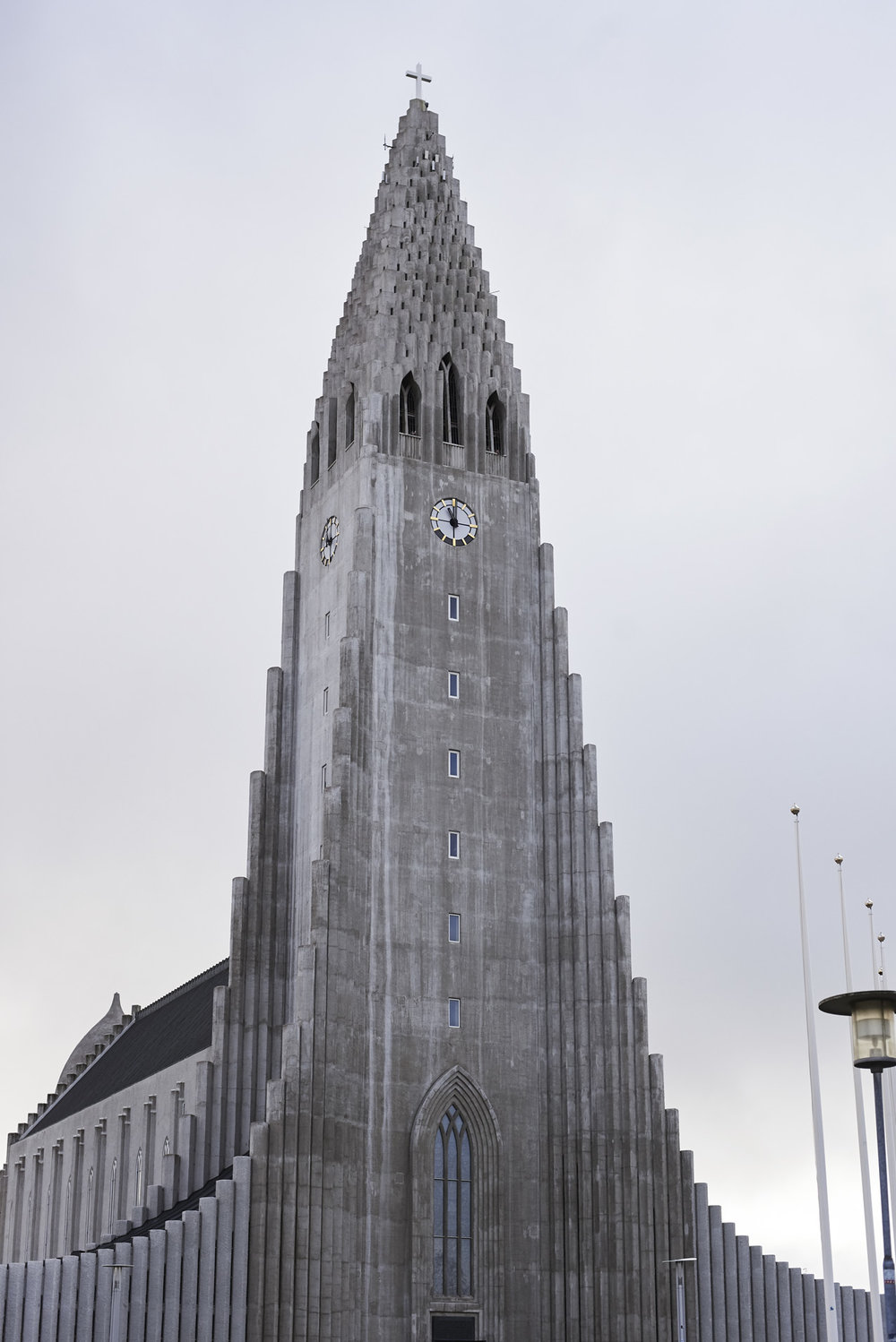Iceland_104.jpg
