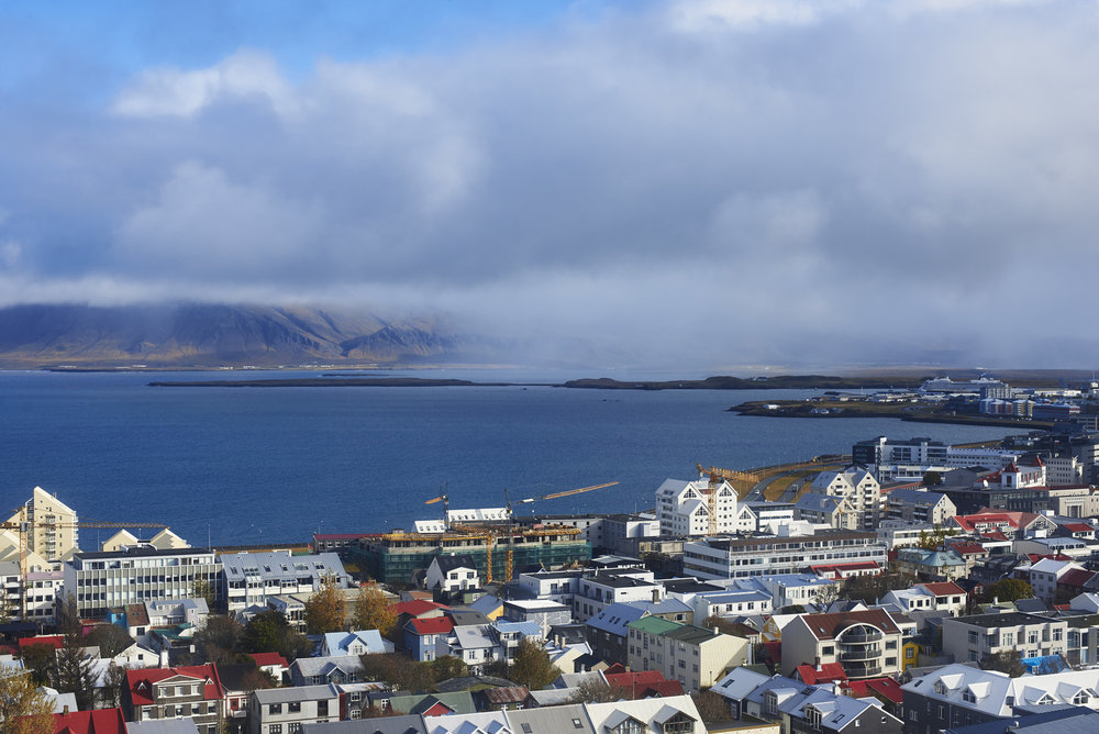 Iceland_121.jpg