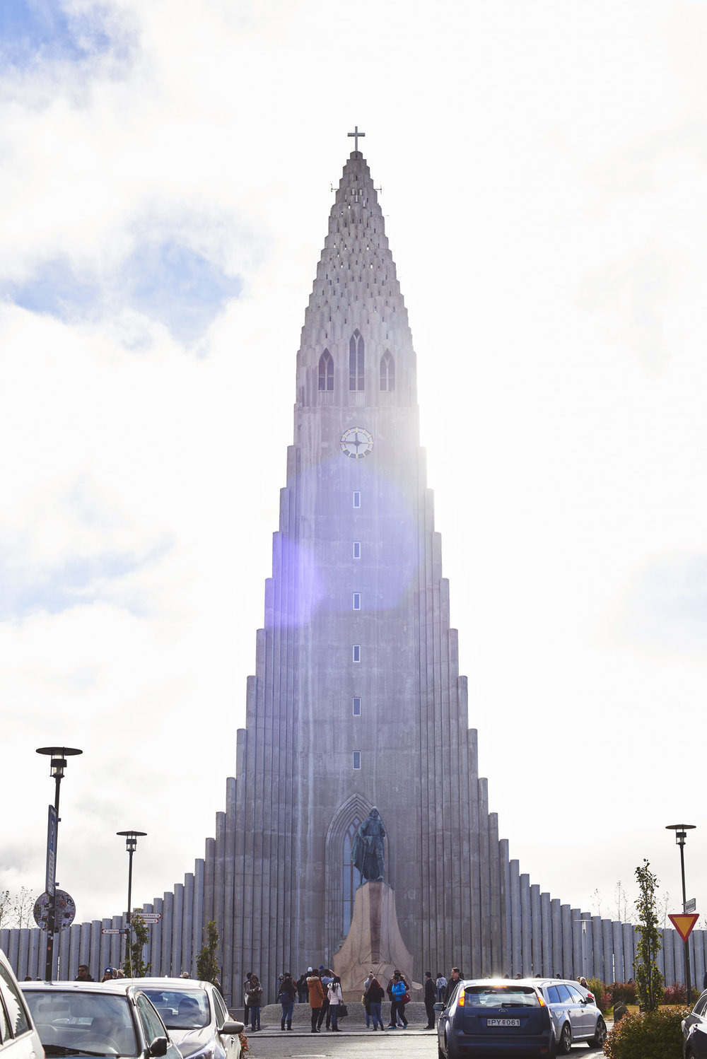 Iceland_148.jpg