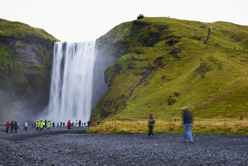 Iceland_253.jpg