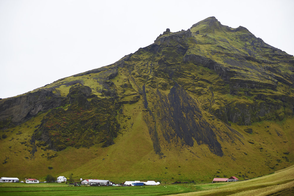 Iceland_278.jpg