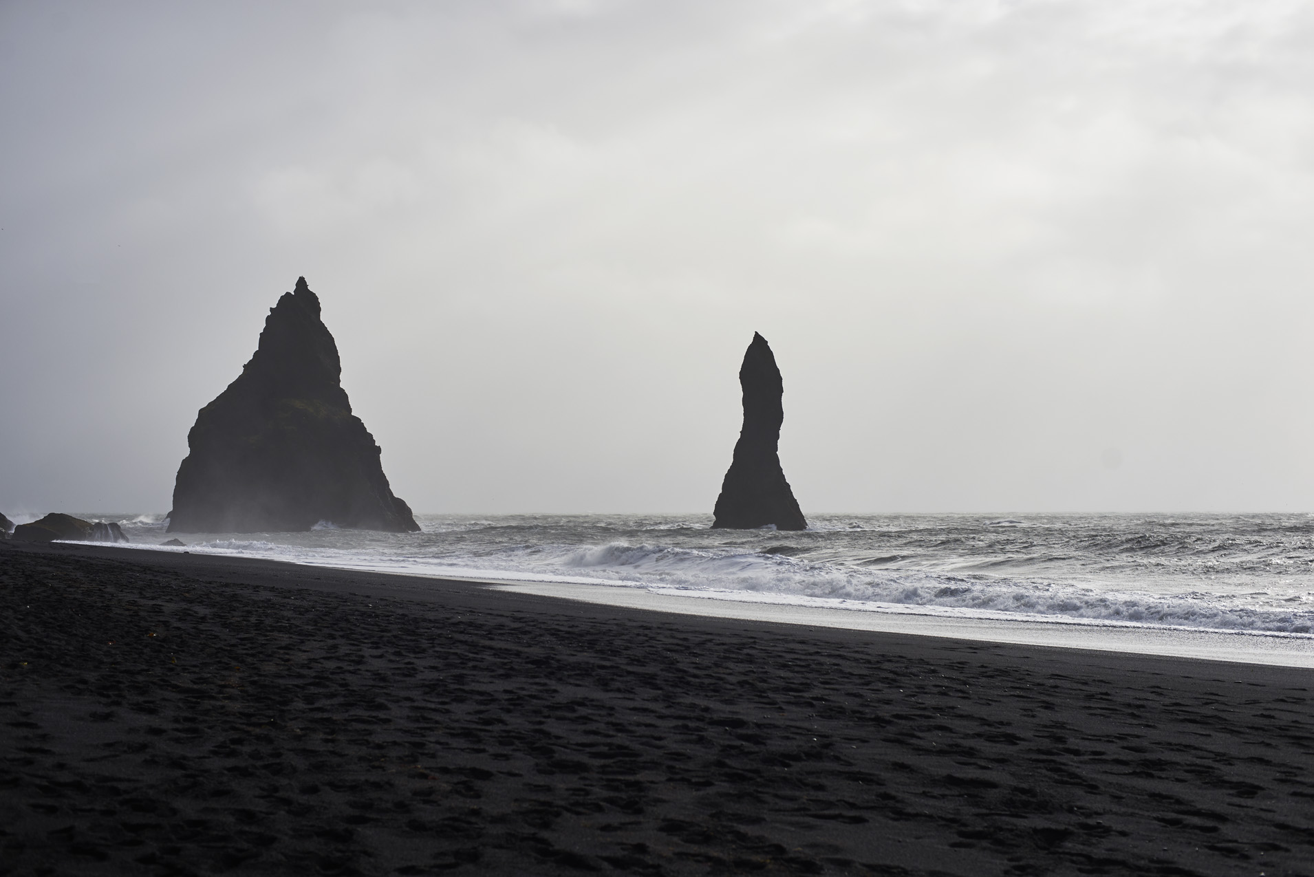 Iceland_410.jpg