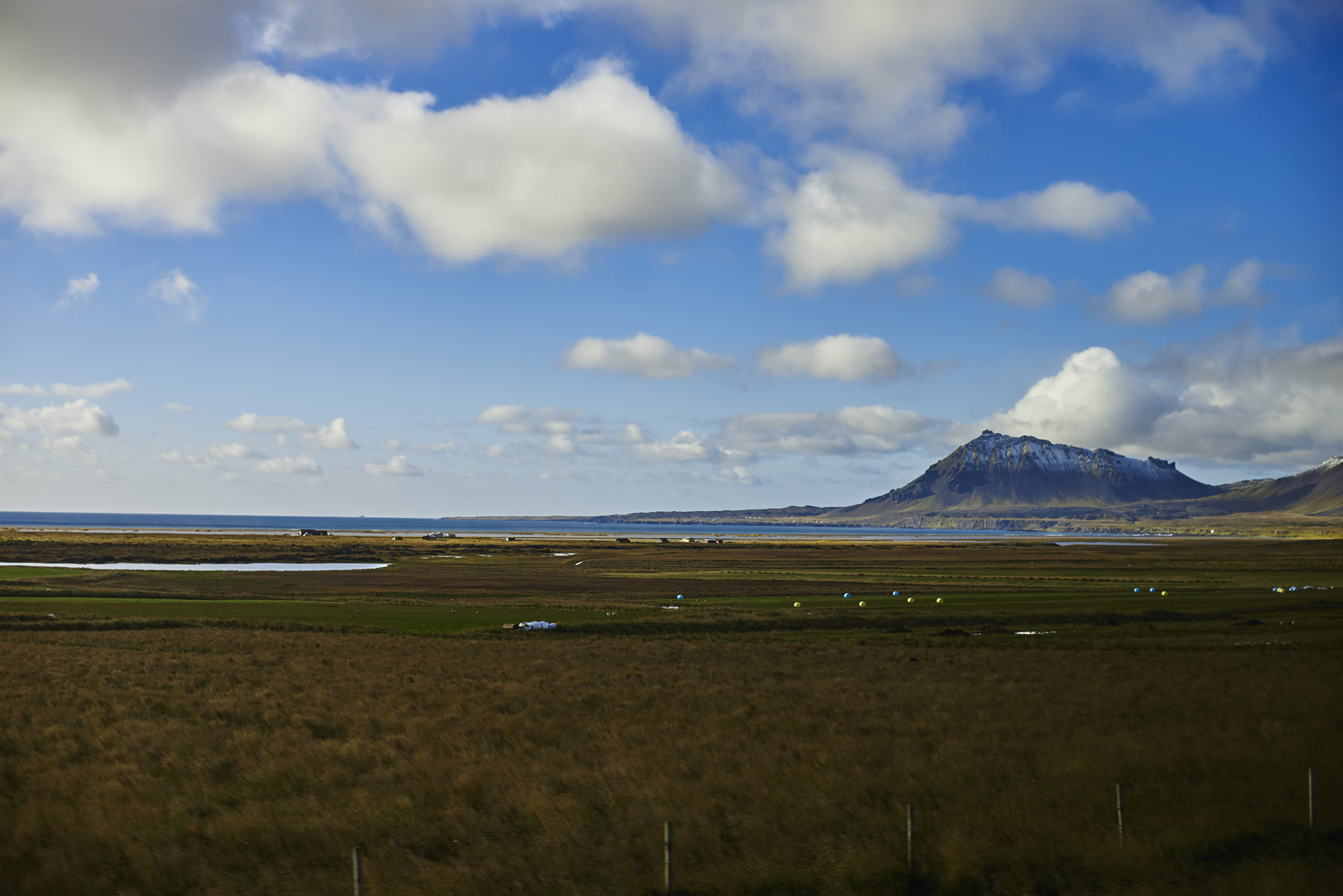 Iceland_1013.jpg