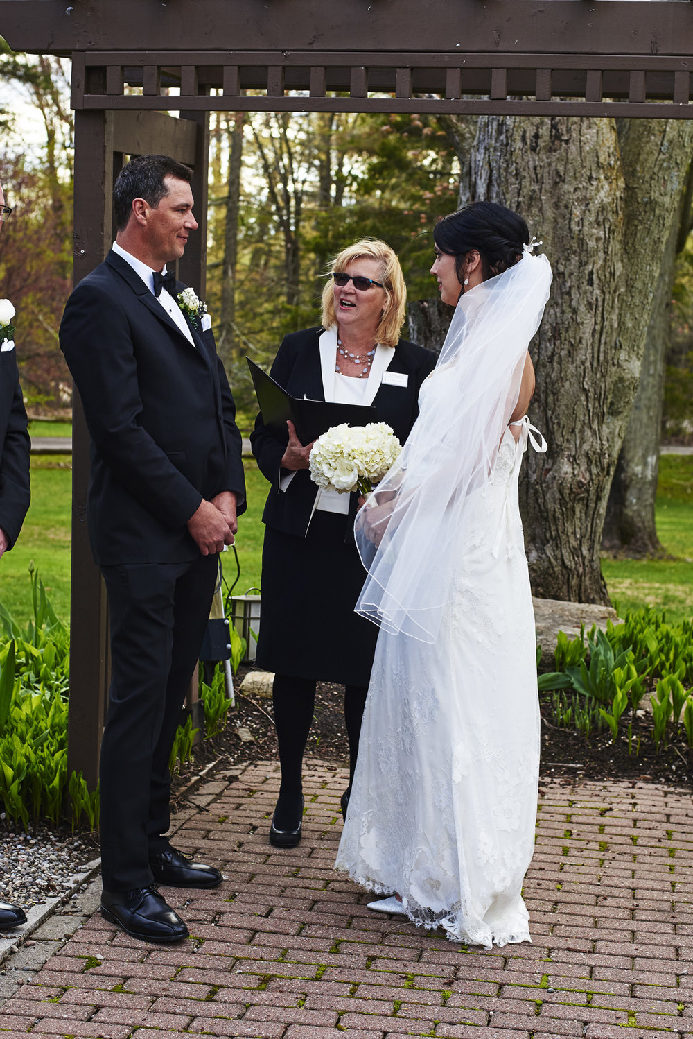 Web_Janet_Joey_Wedding_ 255.jpg