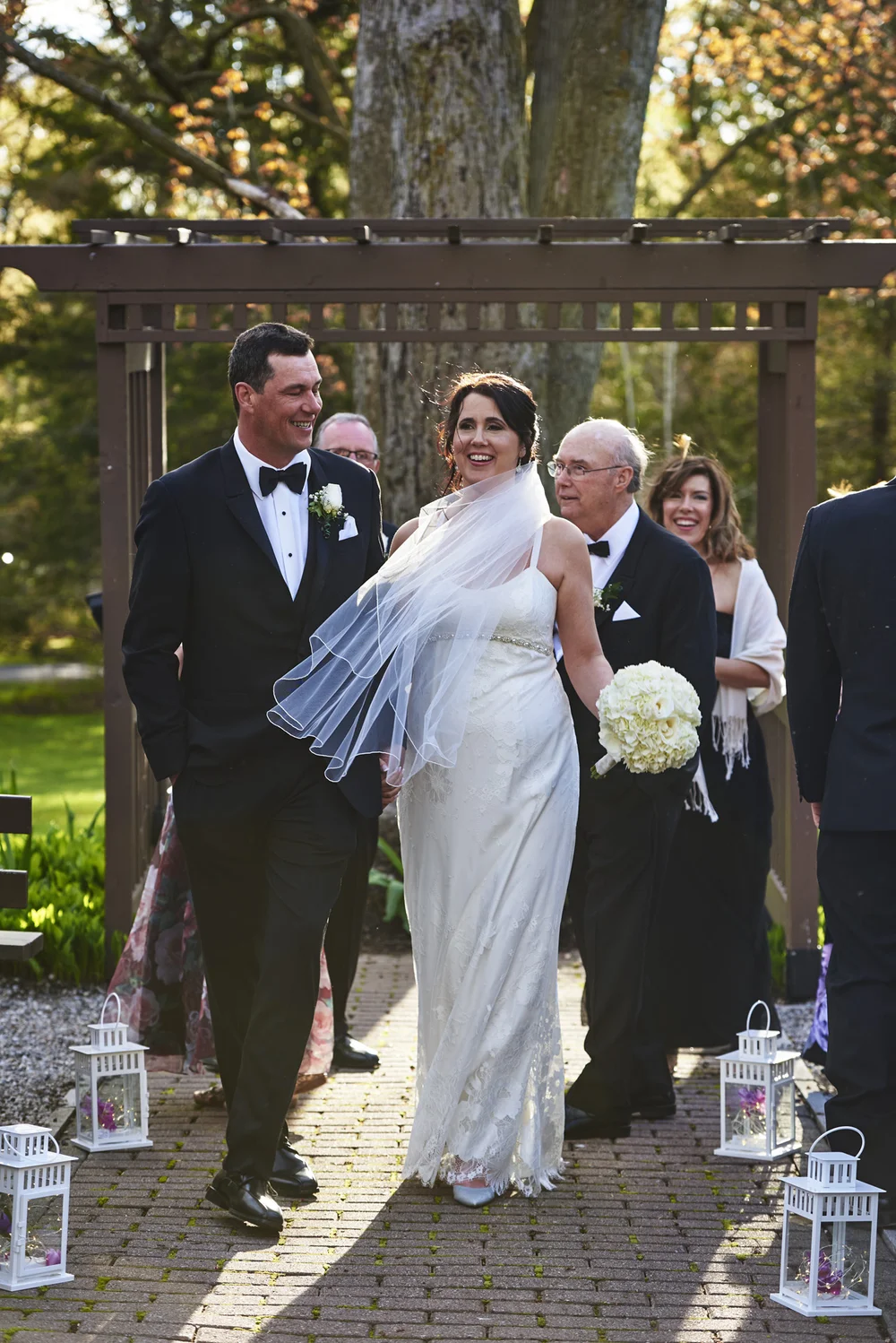 Web_Janet_Joey_Wedding_ 484.jpg