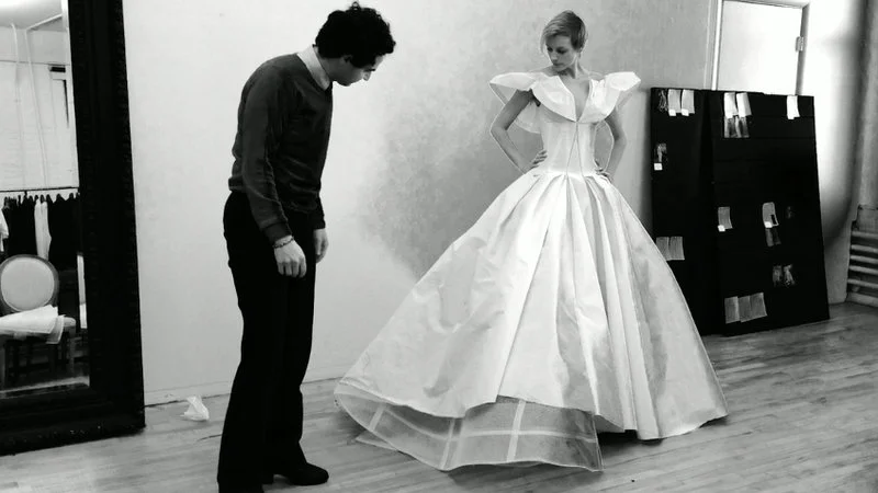 ZP-Wht_Dress-B&W-800-800-450-450-crop-fill.jpg