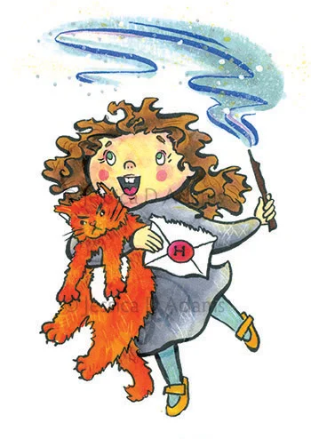 character hermione flat.jpg