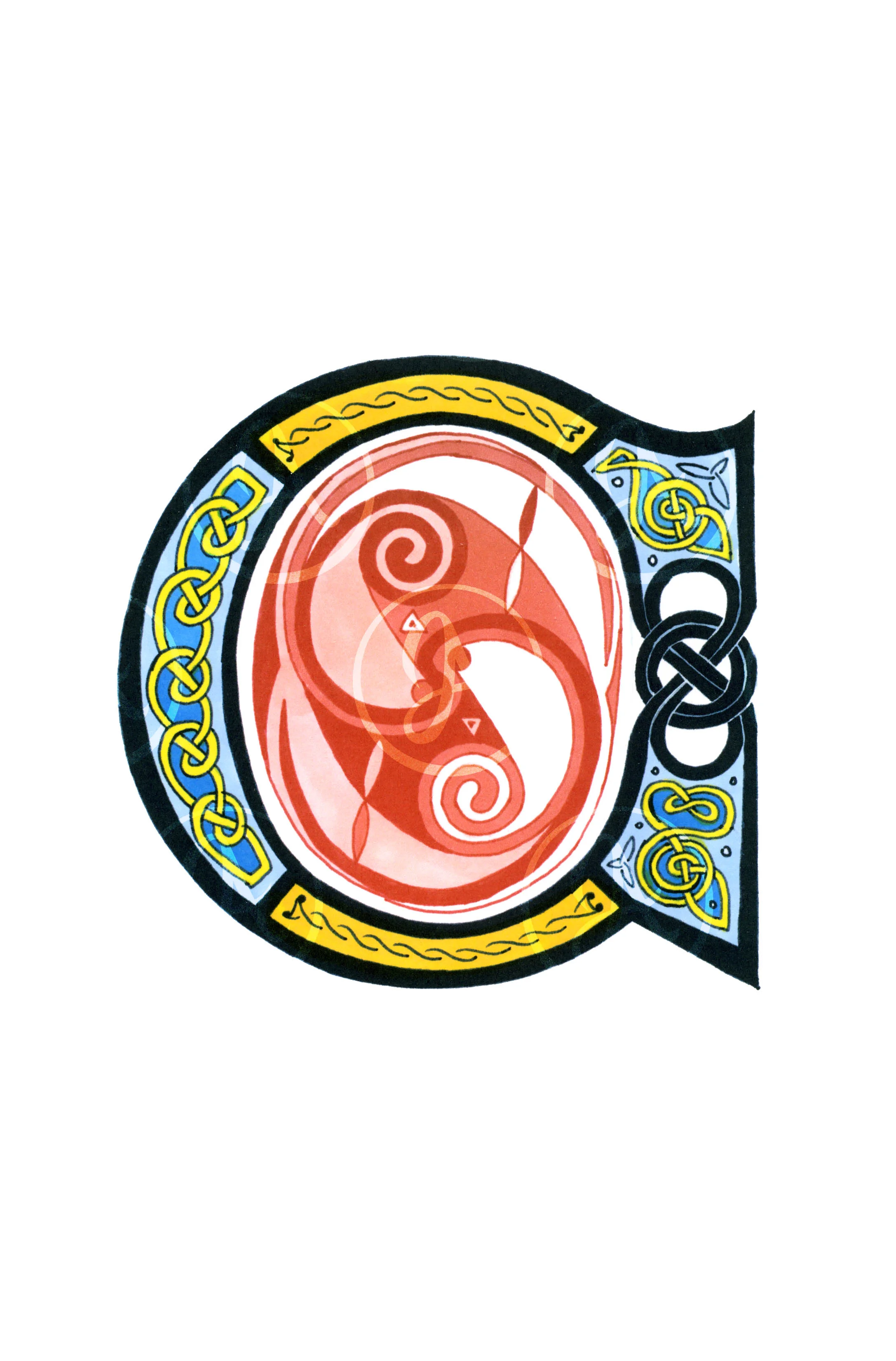 celtic _jpg_thin a.jpg