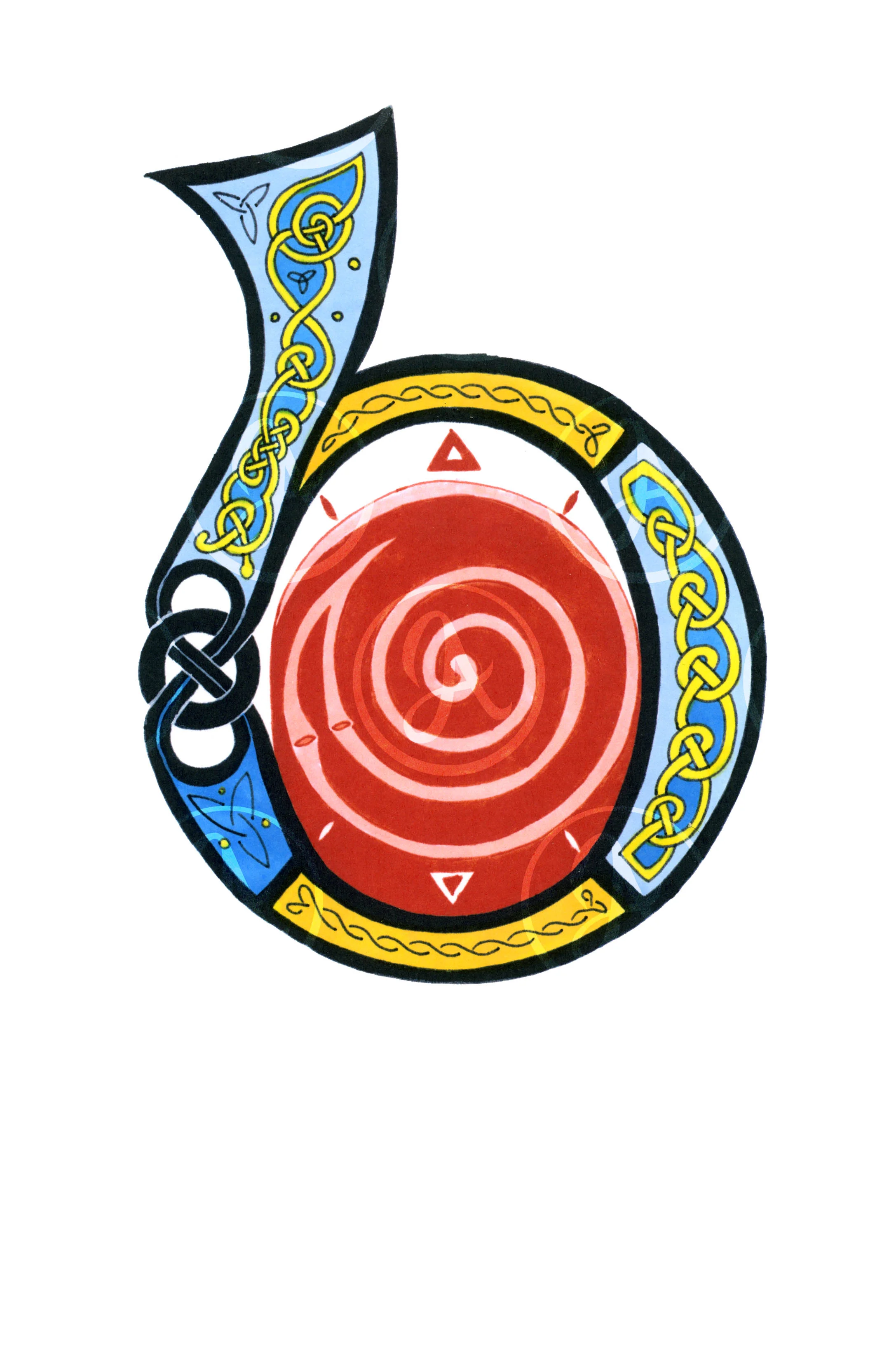 celtic _jpg_thin b.jpg