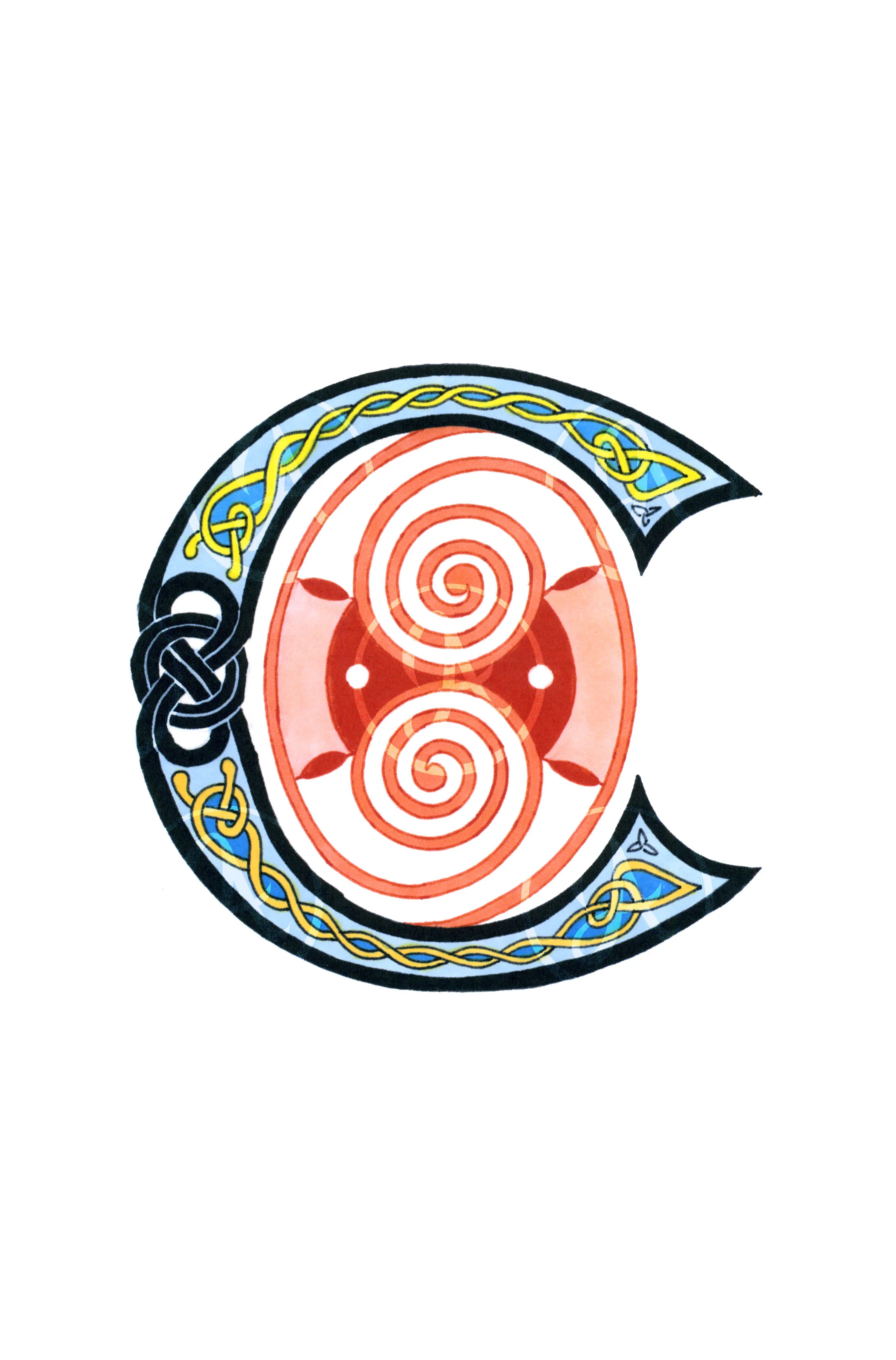 celtic _jpg_thin c.jpg