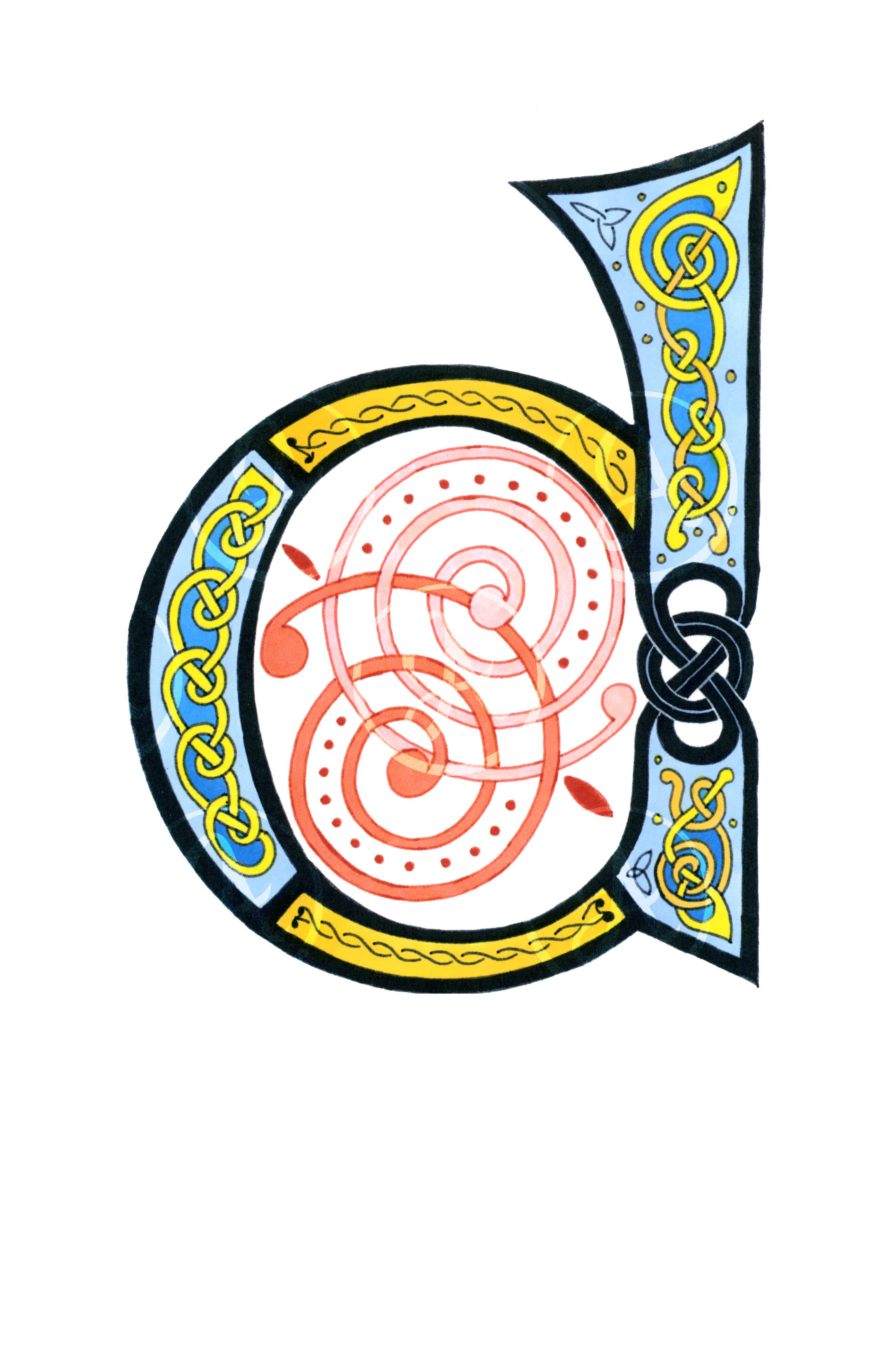 celtic _jpg_thin d.jpg