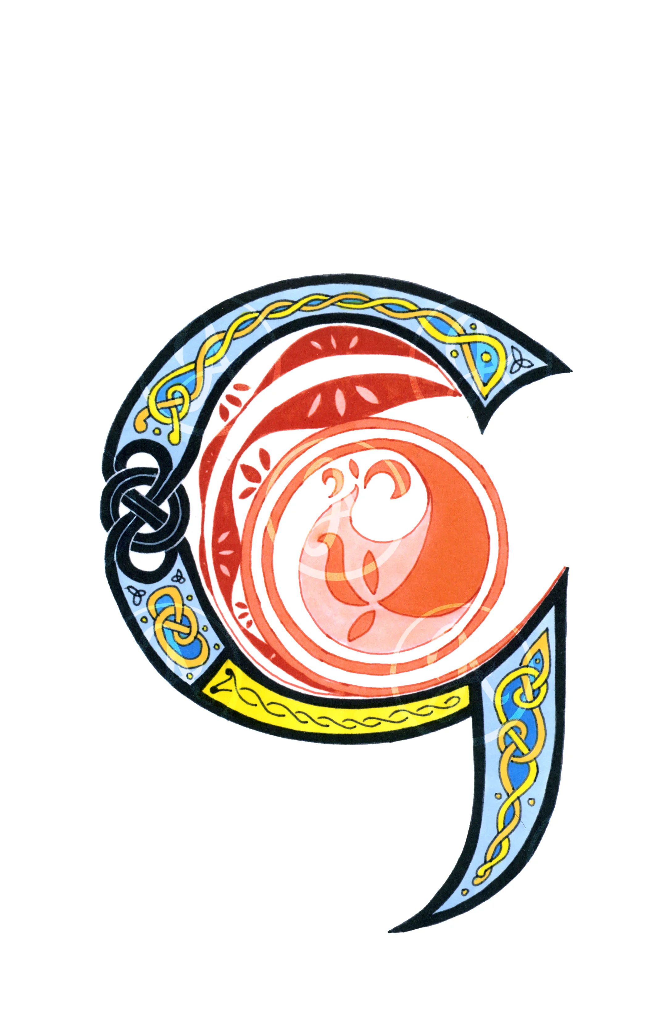 celtic _jpg_thin g.jpg