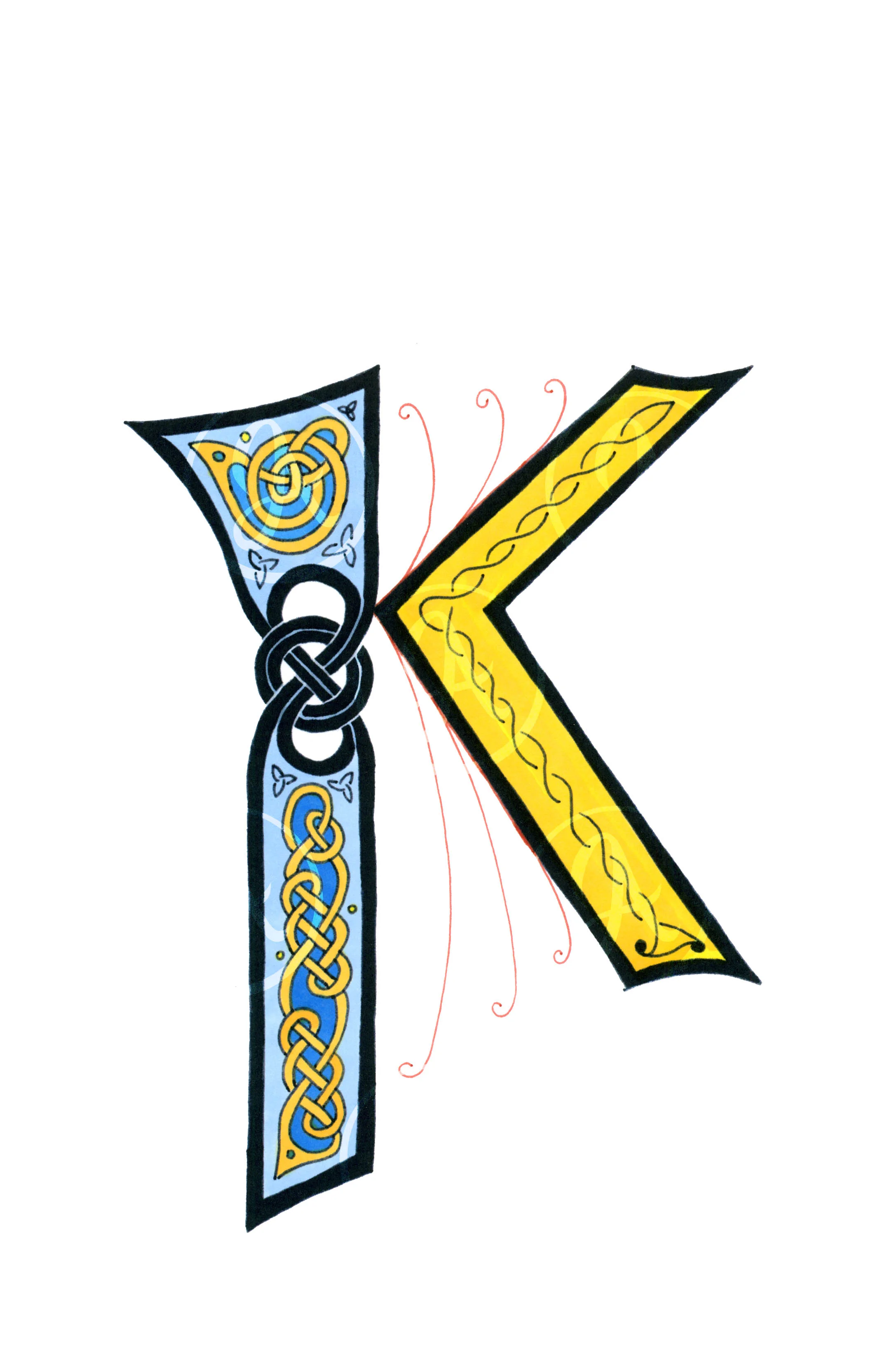 celtic _jpg_thin k.jpg