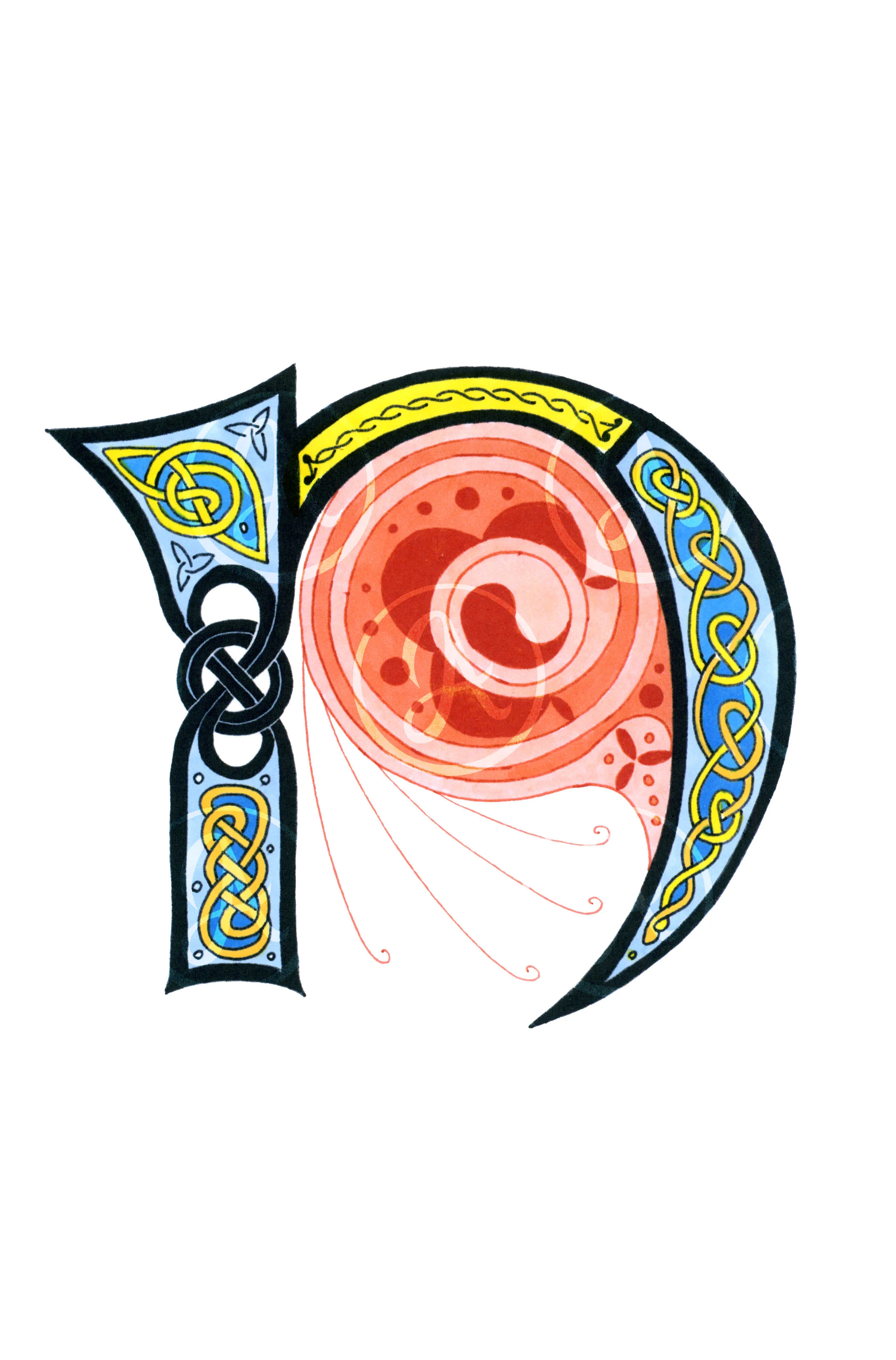 celtic _jpg_thin n.jpg