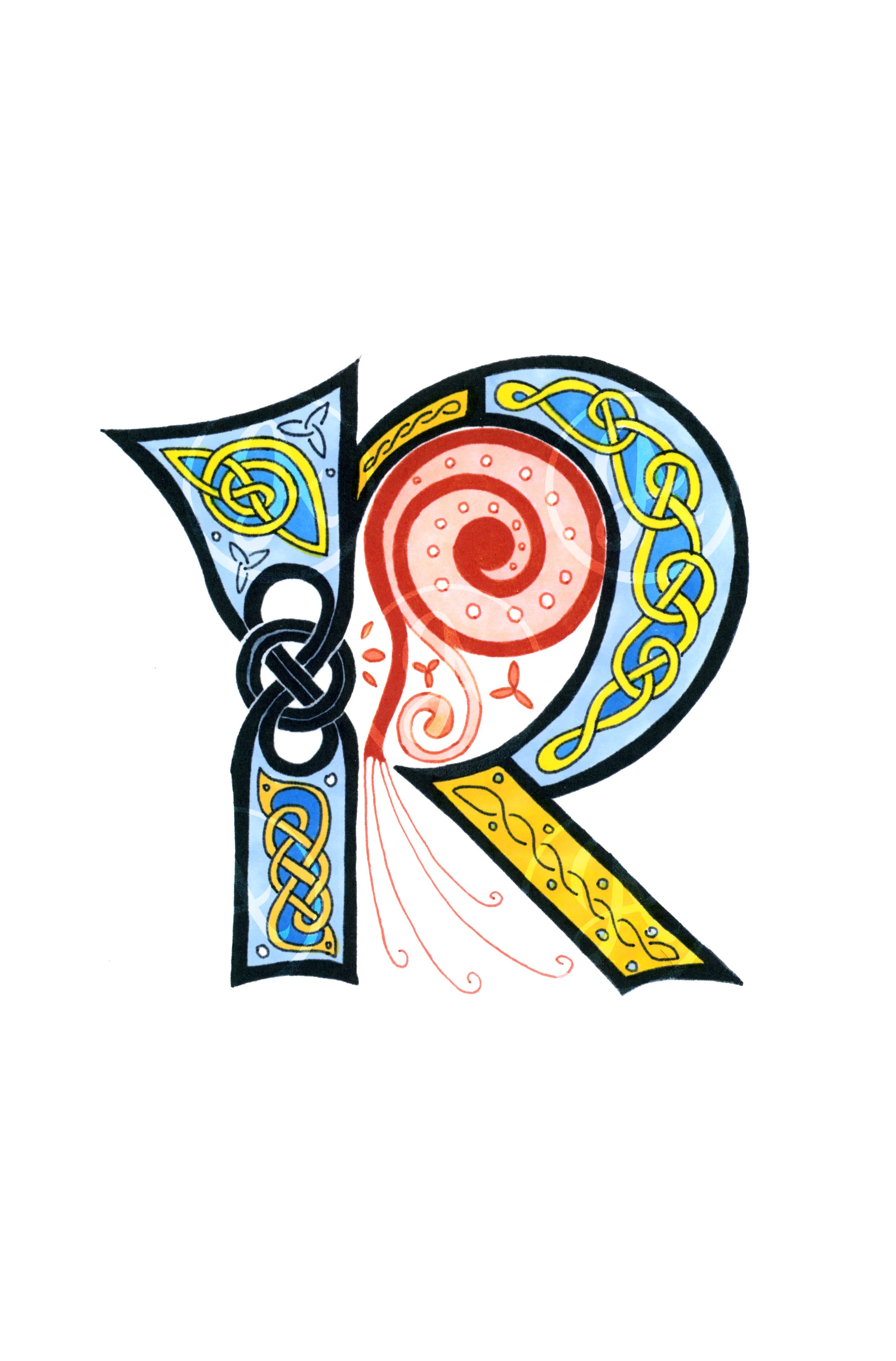 celtic _jpg_thin r.jpg