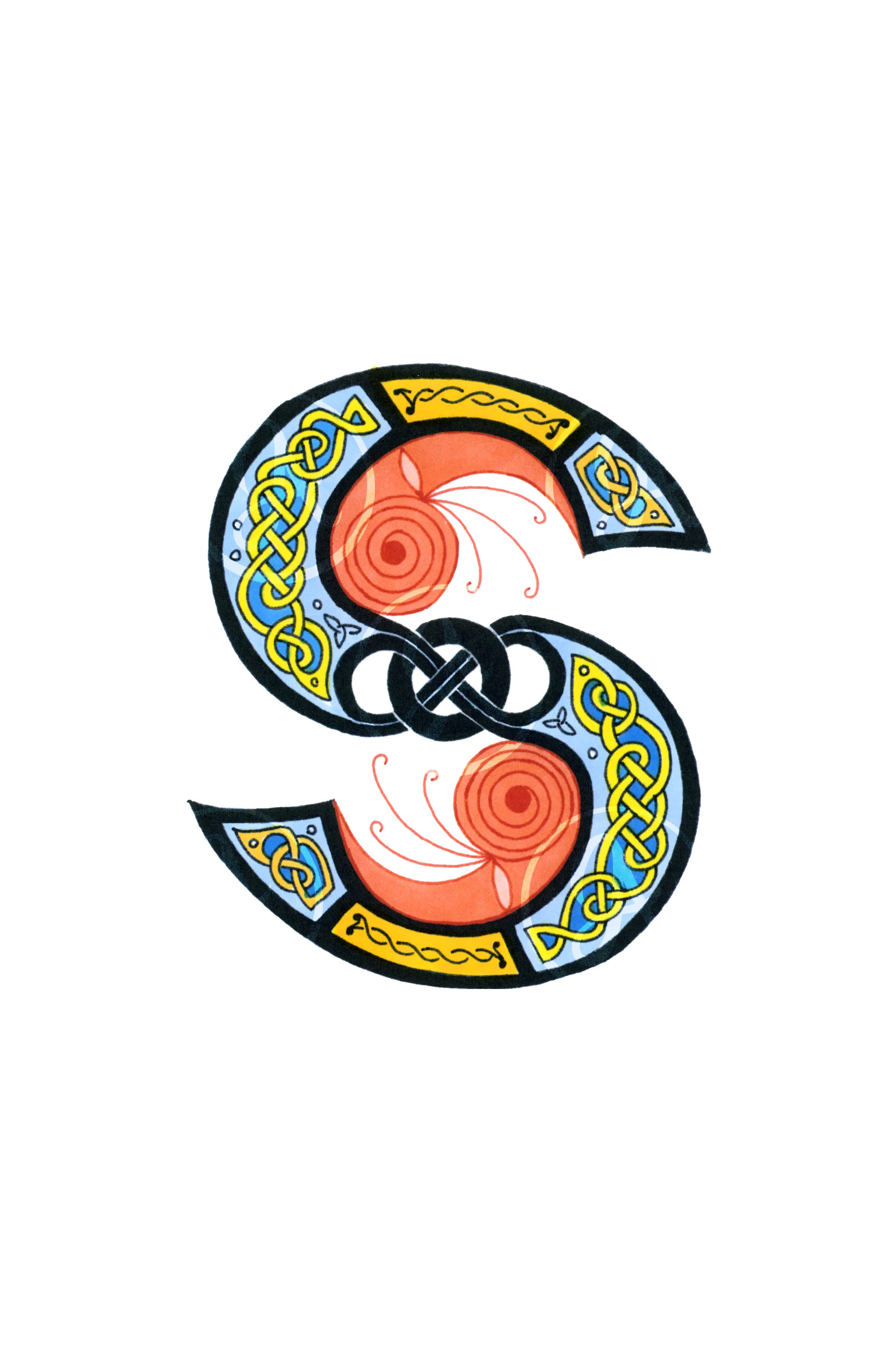 celtic _jpg_thin s.jpg