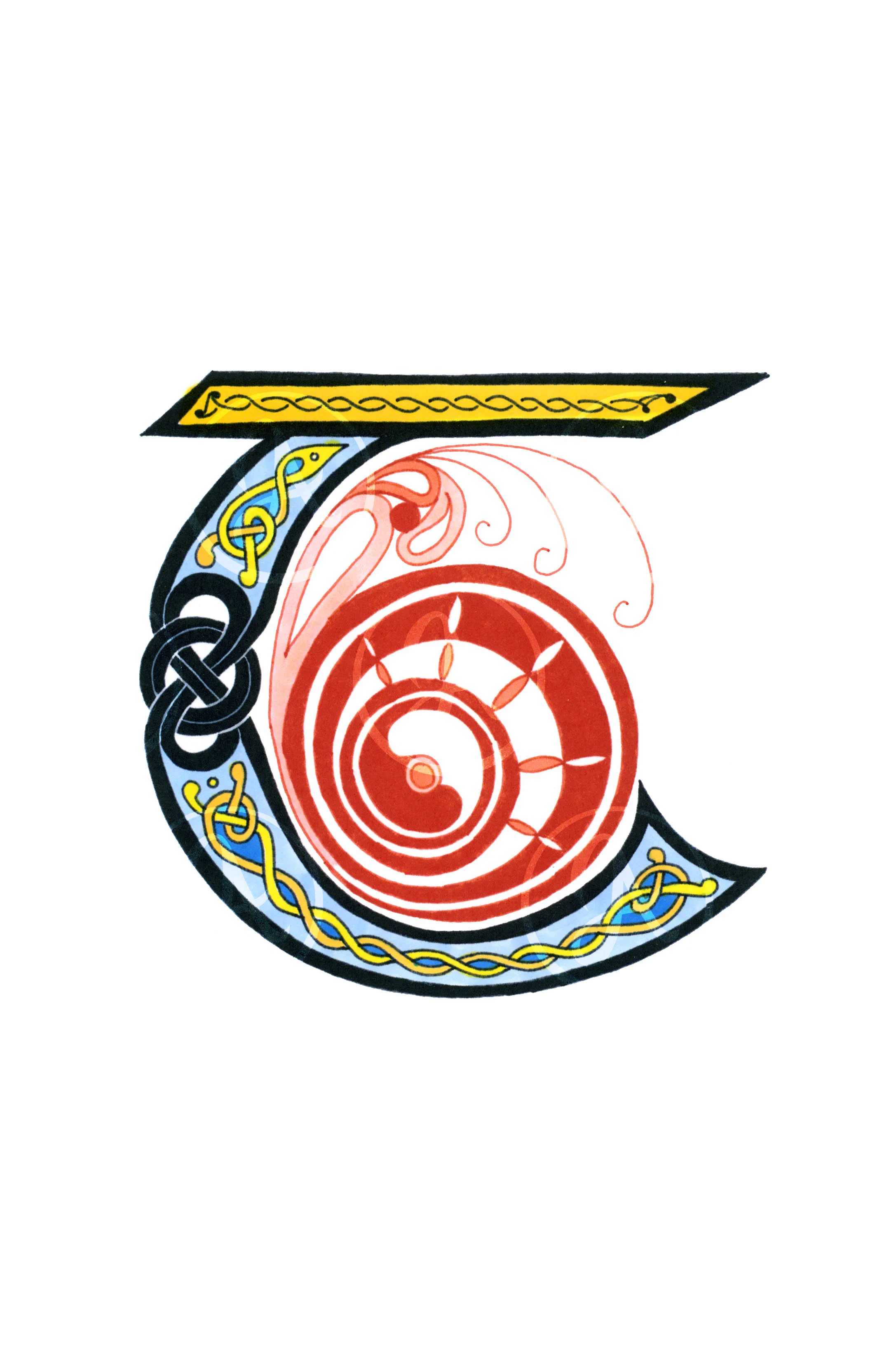 celtic _jpg_thin t.jpg