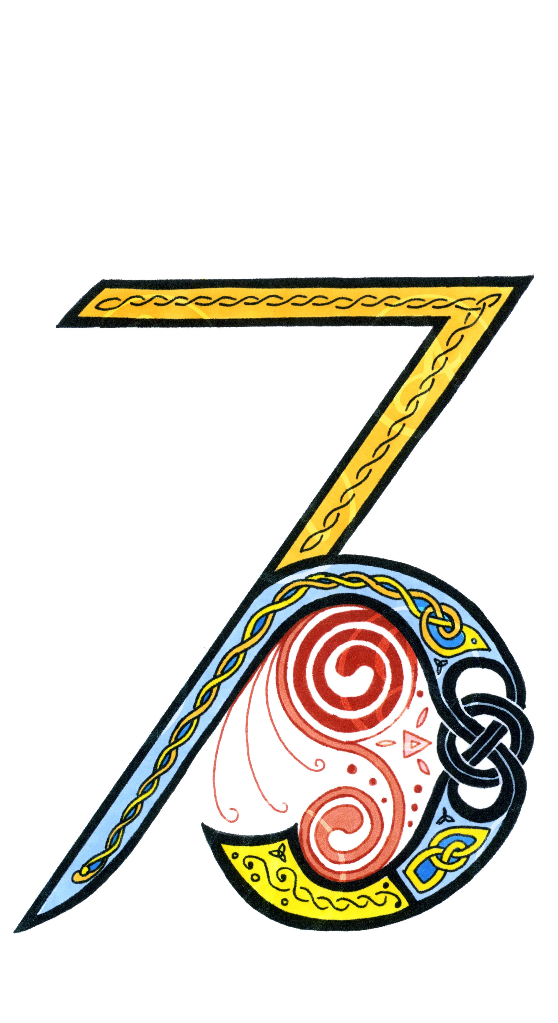 celtic _jpg_thinxl z.jpg