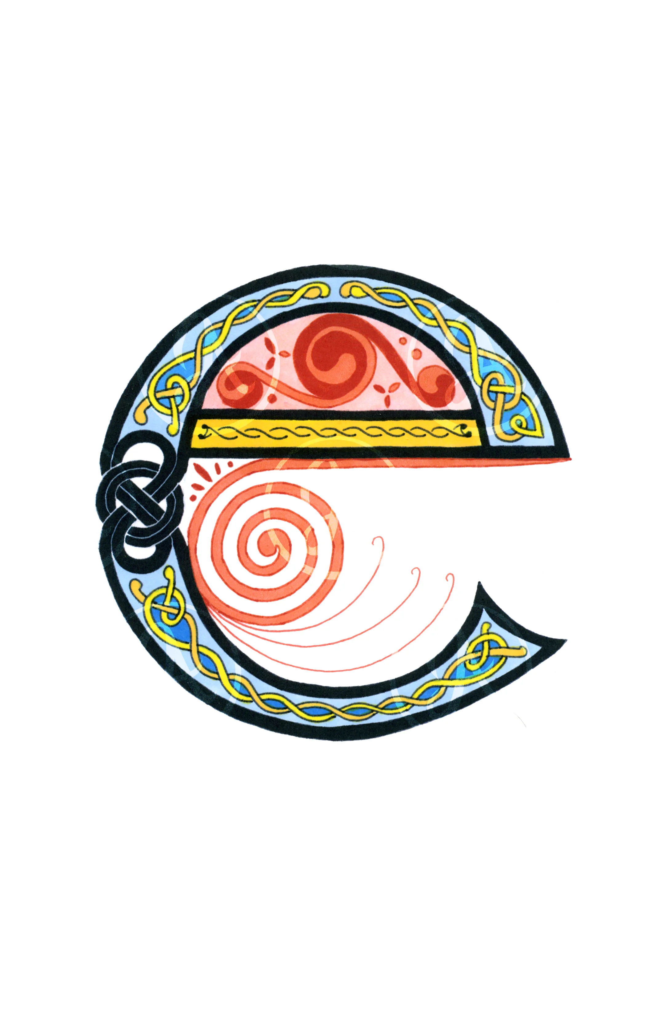 celtic _jpg_thin e.jpg