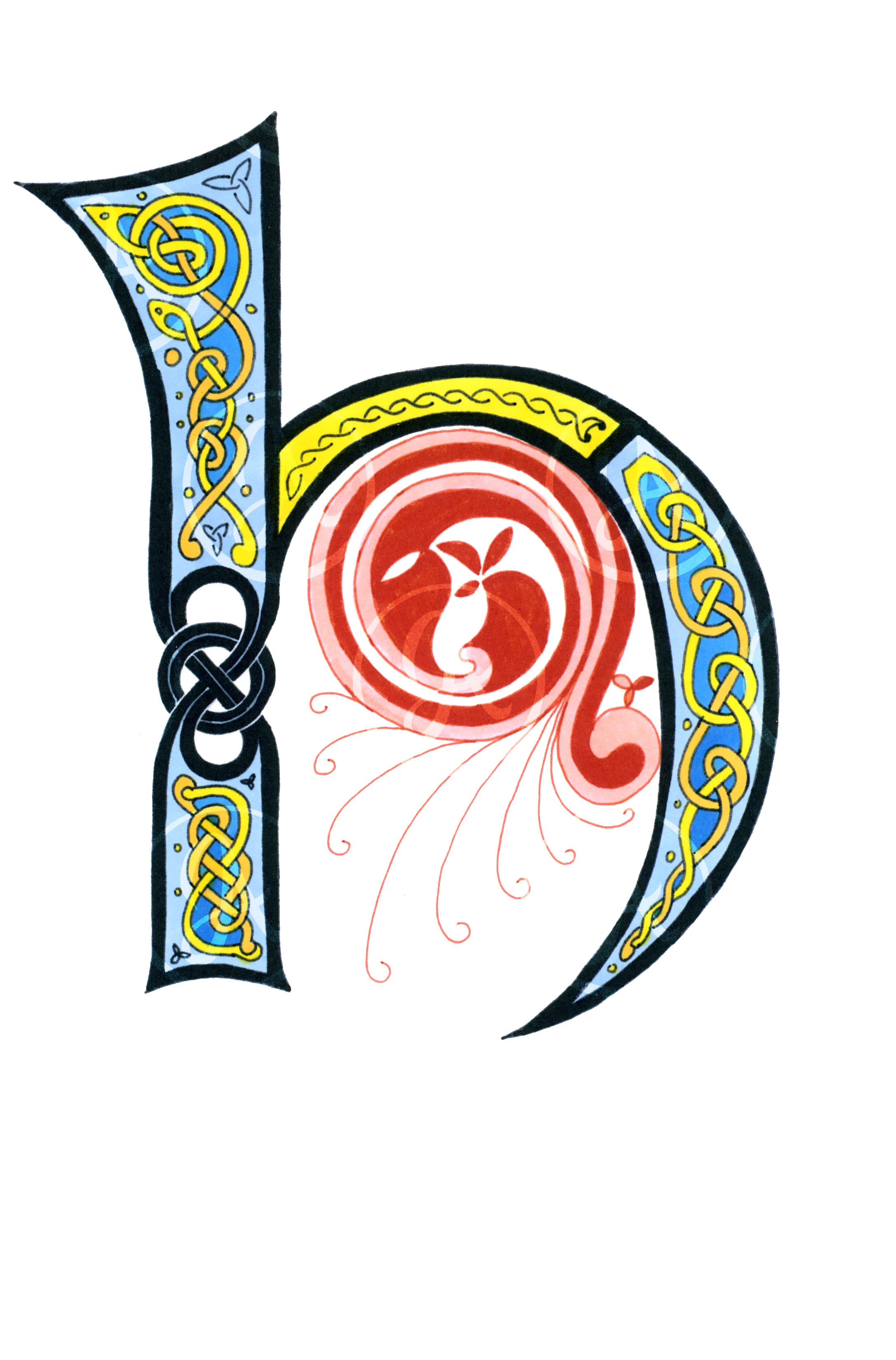 celtic _jpg_thin h.jpg