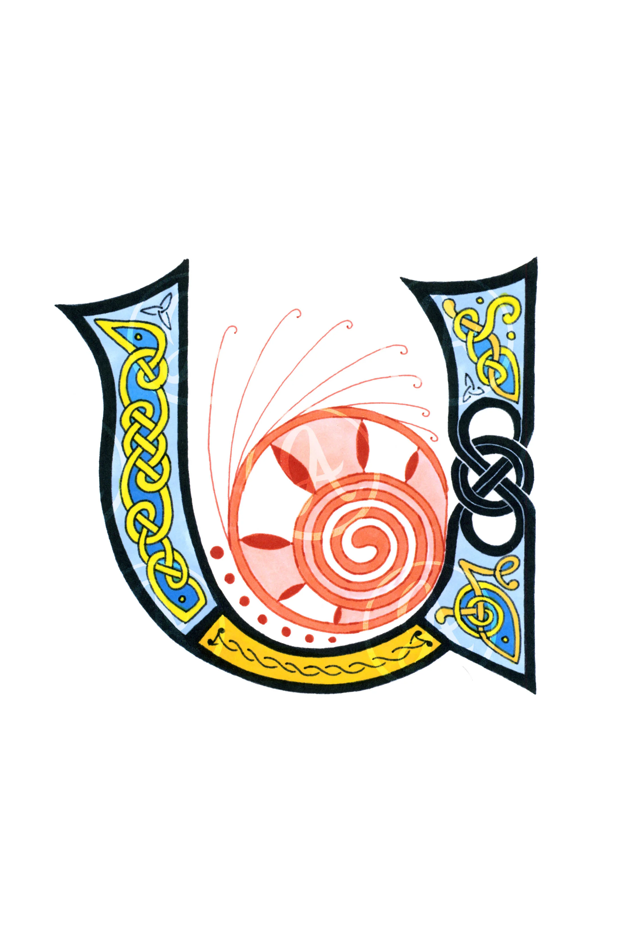 celtic _jpg_thin u.jpg