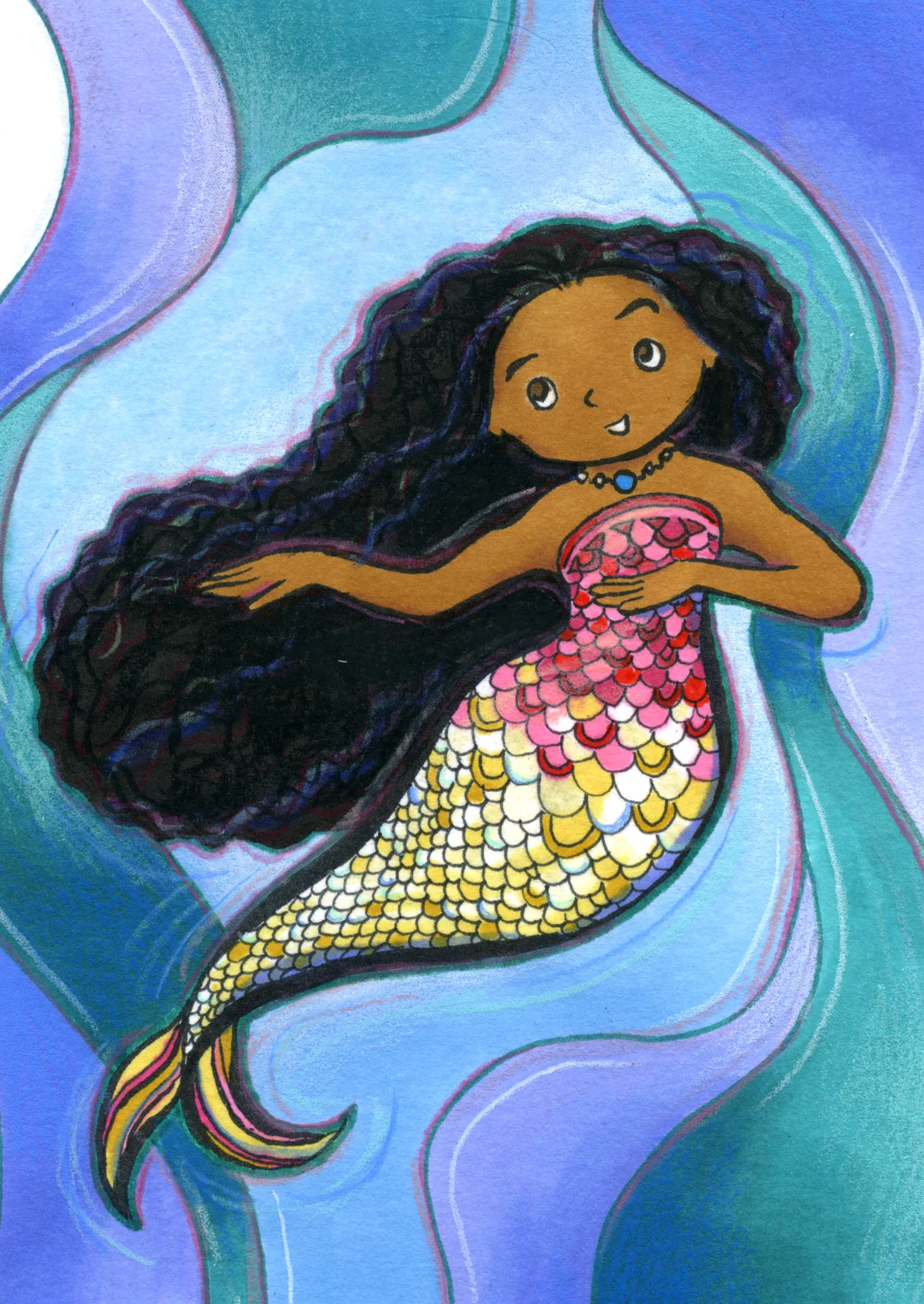 character mermoana flat.jpg