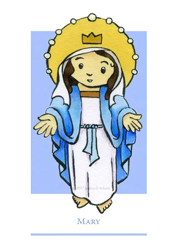 Saint Cards Named2.jpg