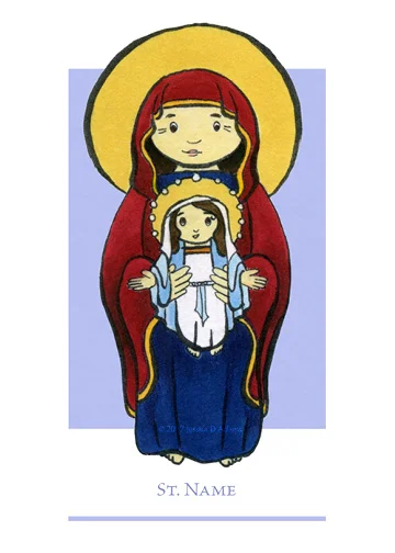 Saint Cards Named3.jpg