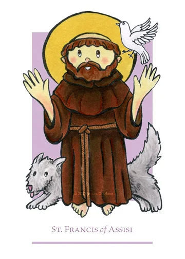 Saint Cards Named8.jpg