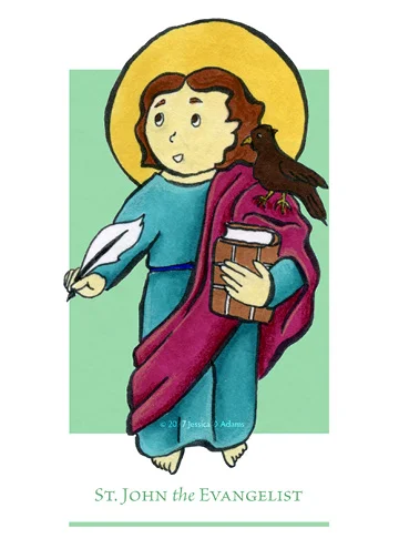 Saint Cards Named10.jpg