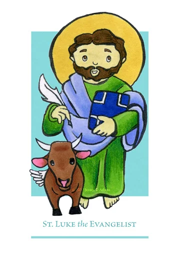 Saint Cards Named14.jpg