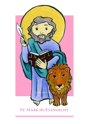 Saint Cards Named15.jpg