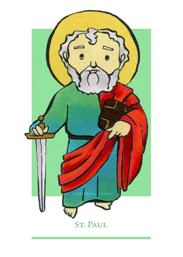 Saint Cards Named18.jpg