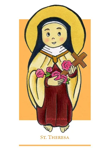 Saint Cards Named20.jpg