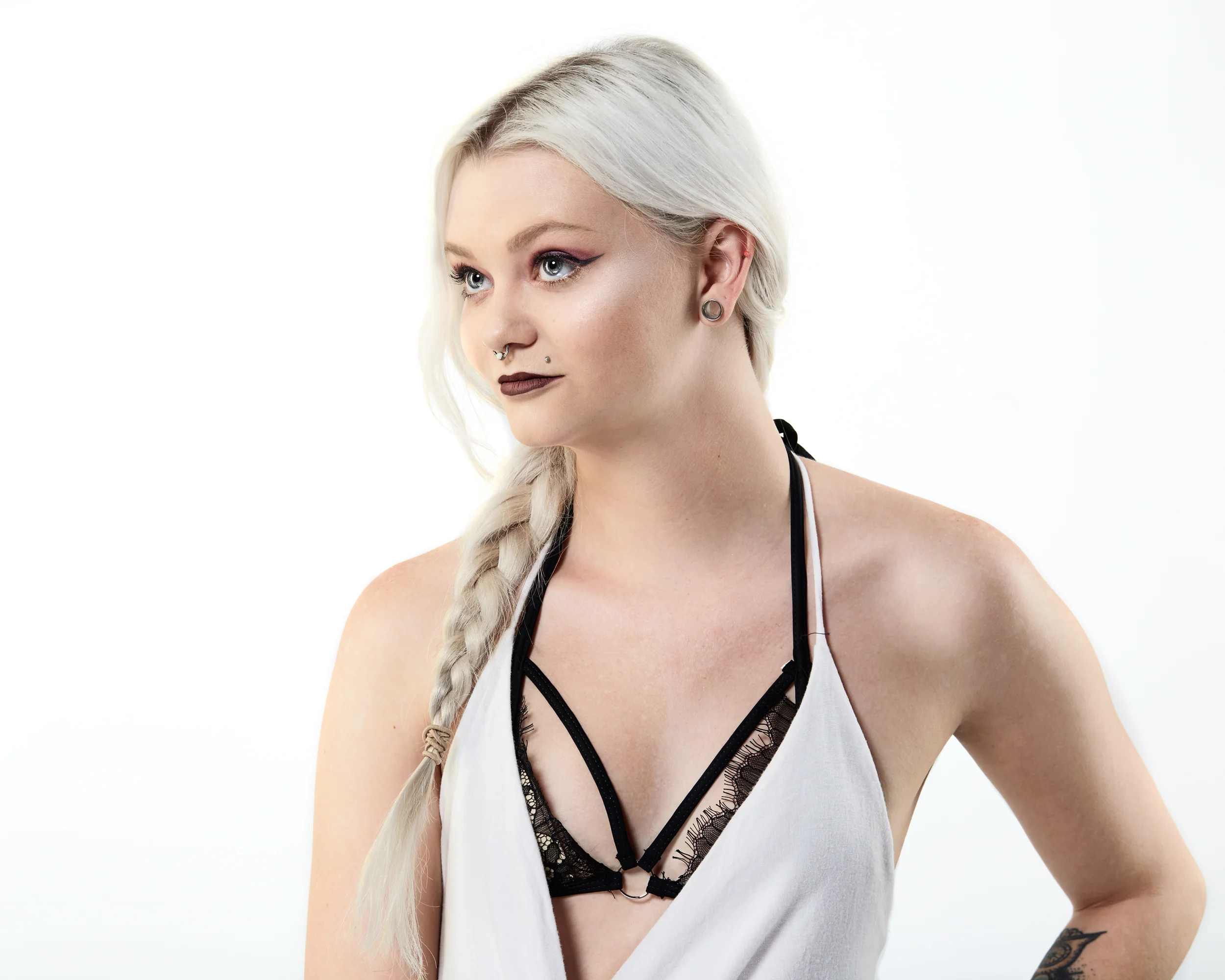 Lindsey