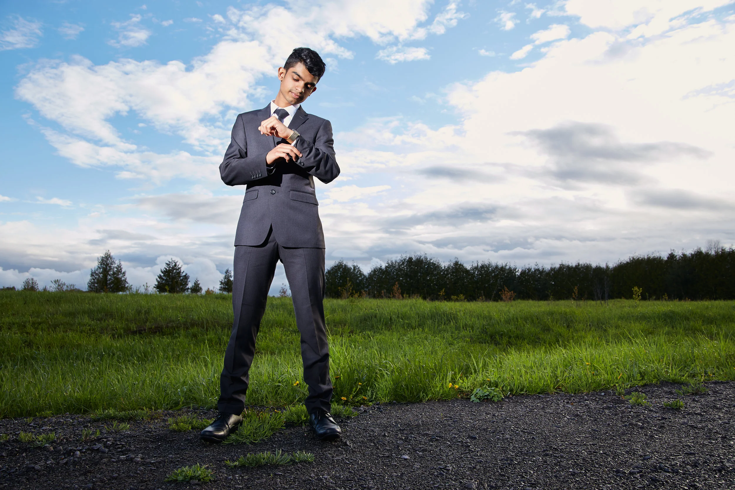 business-photographer-ottawa.jpg