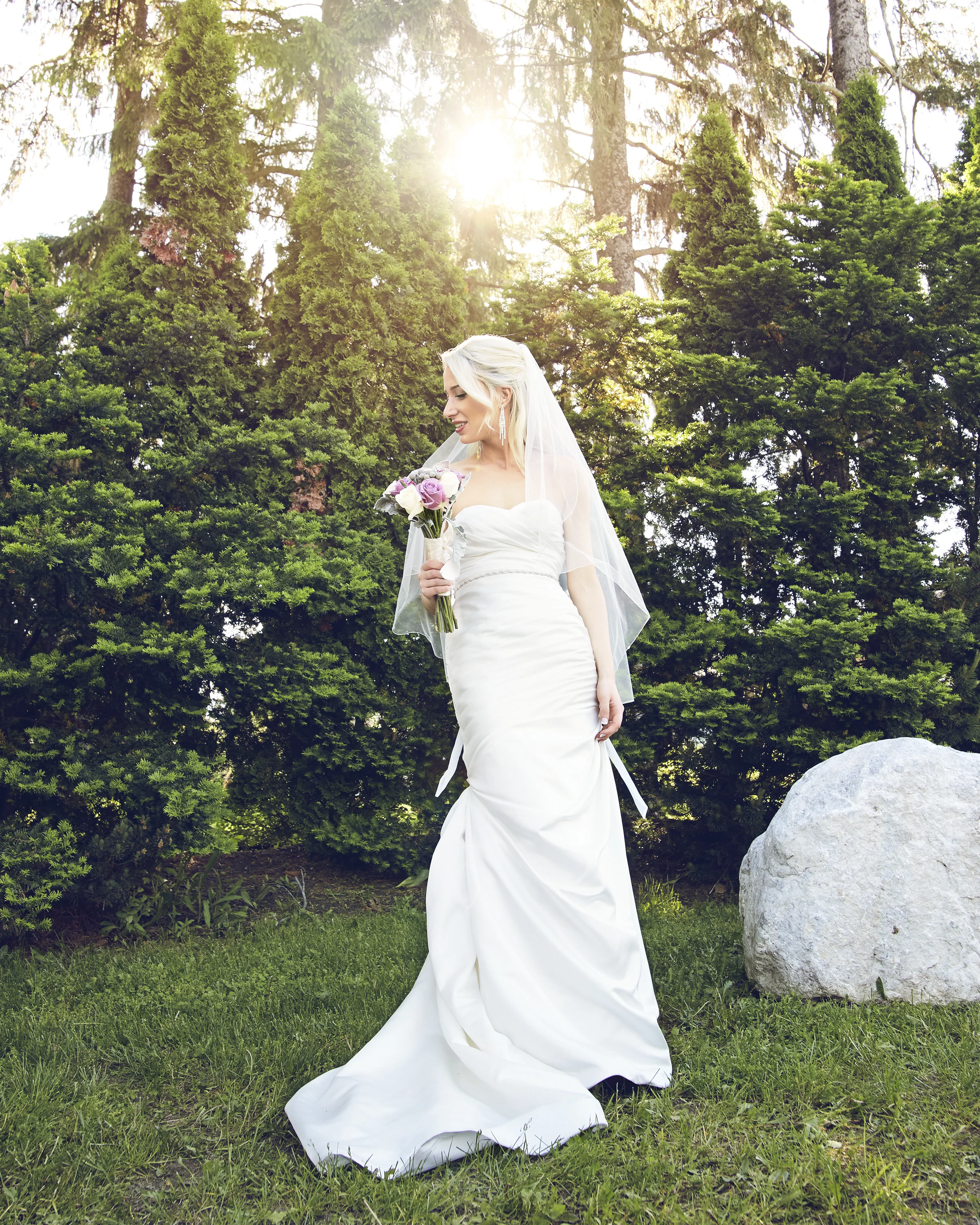 Meaghan tyler wedding 14.jpg