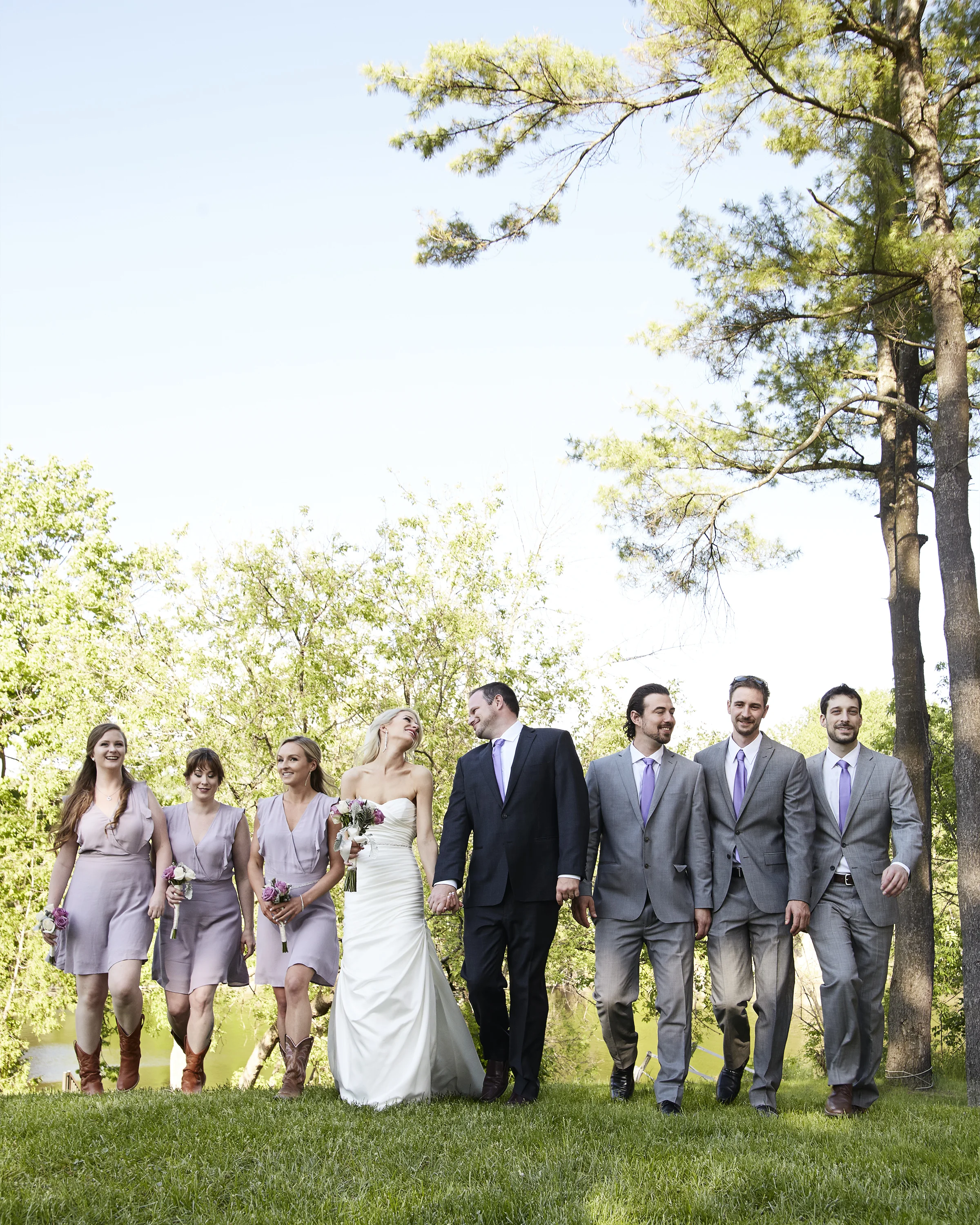 Meaghan tyler wedding 16.jpg