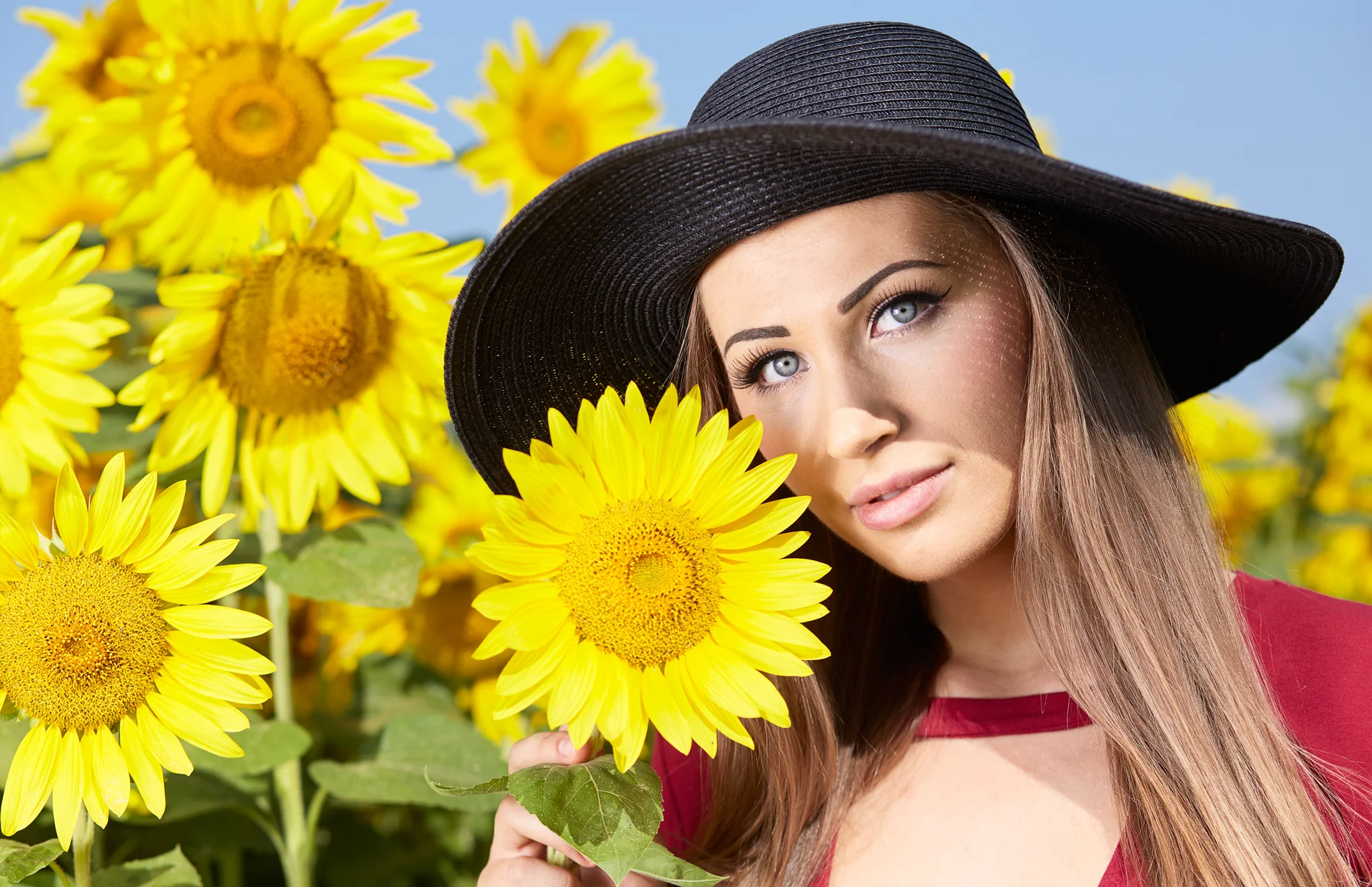 nadya-expfarm-37.jpg