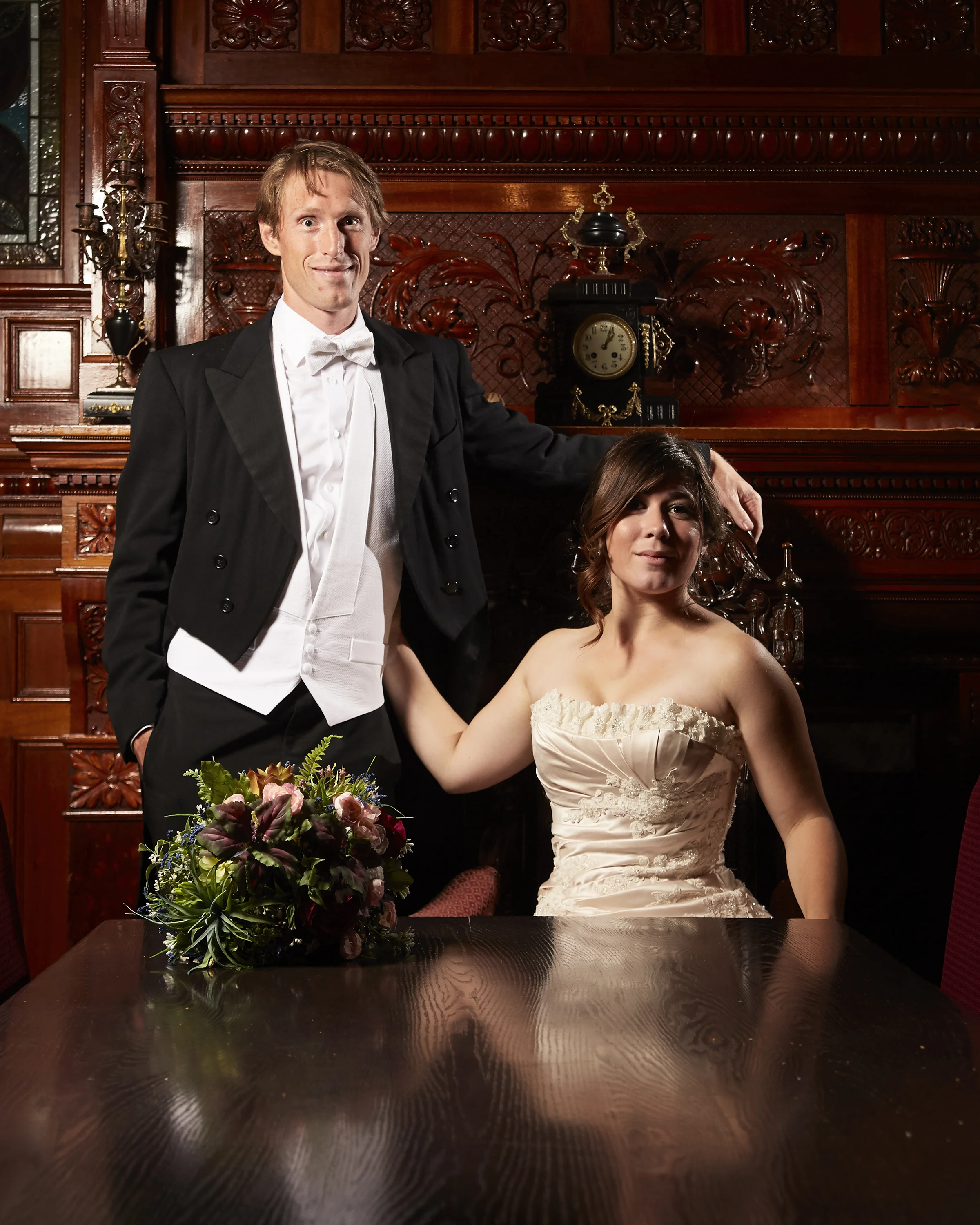 venue portraits 13.jpg