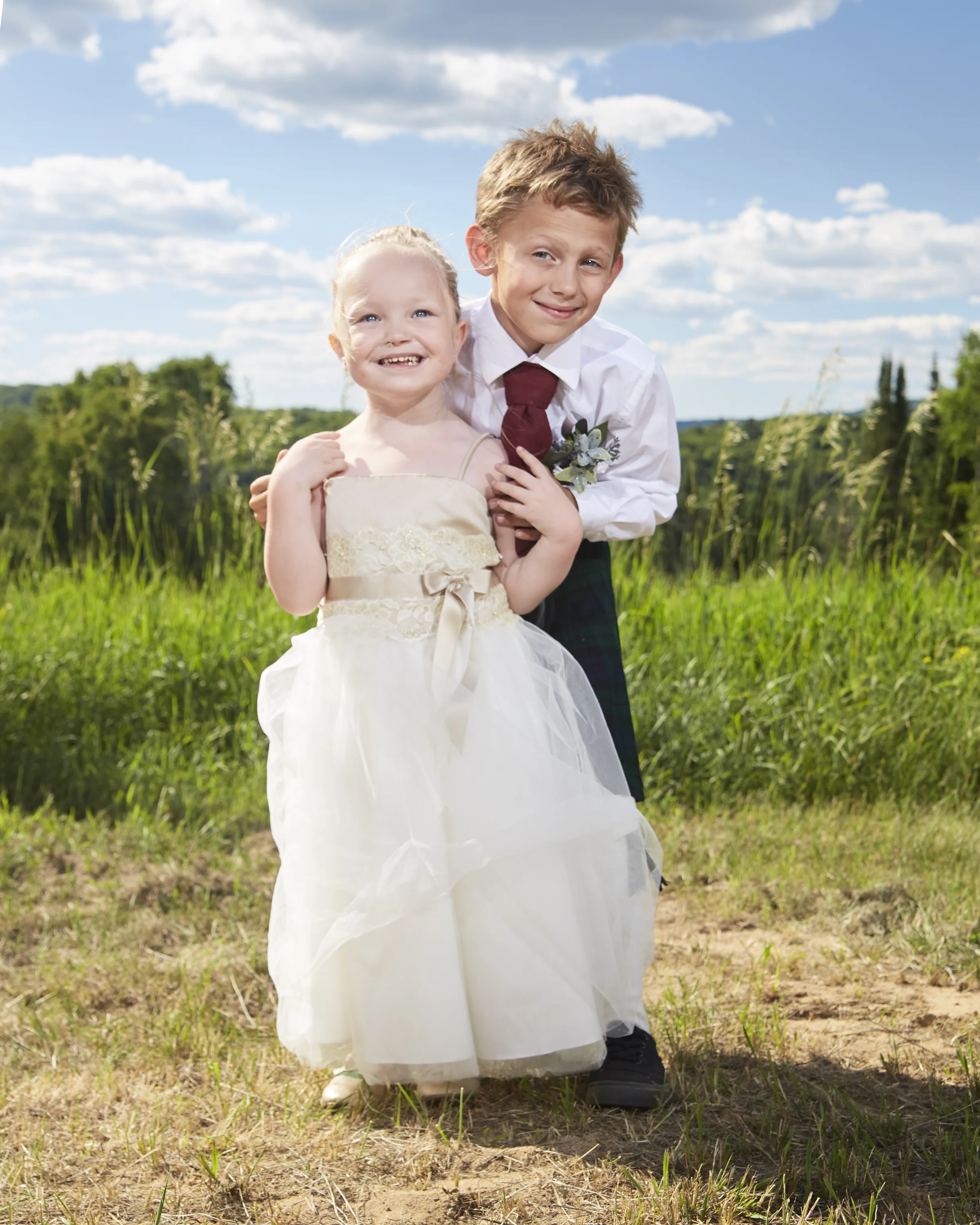 portraits 46.jpg