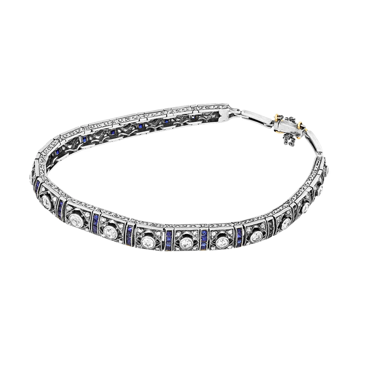 ej03831-copy.jpg