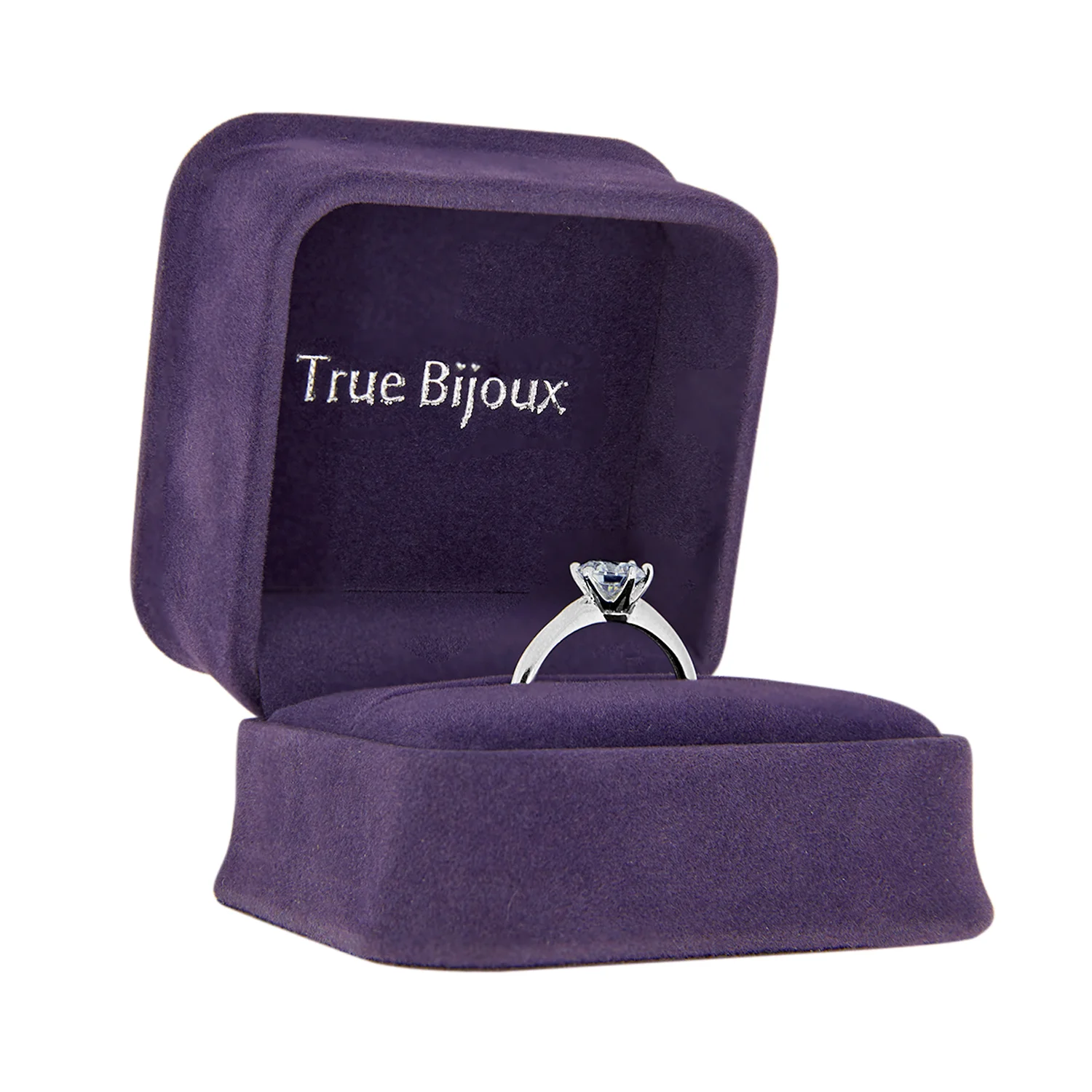 ring-box-low-angle.jpg